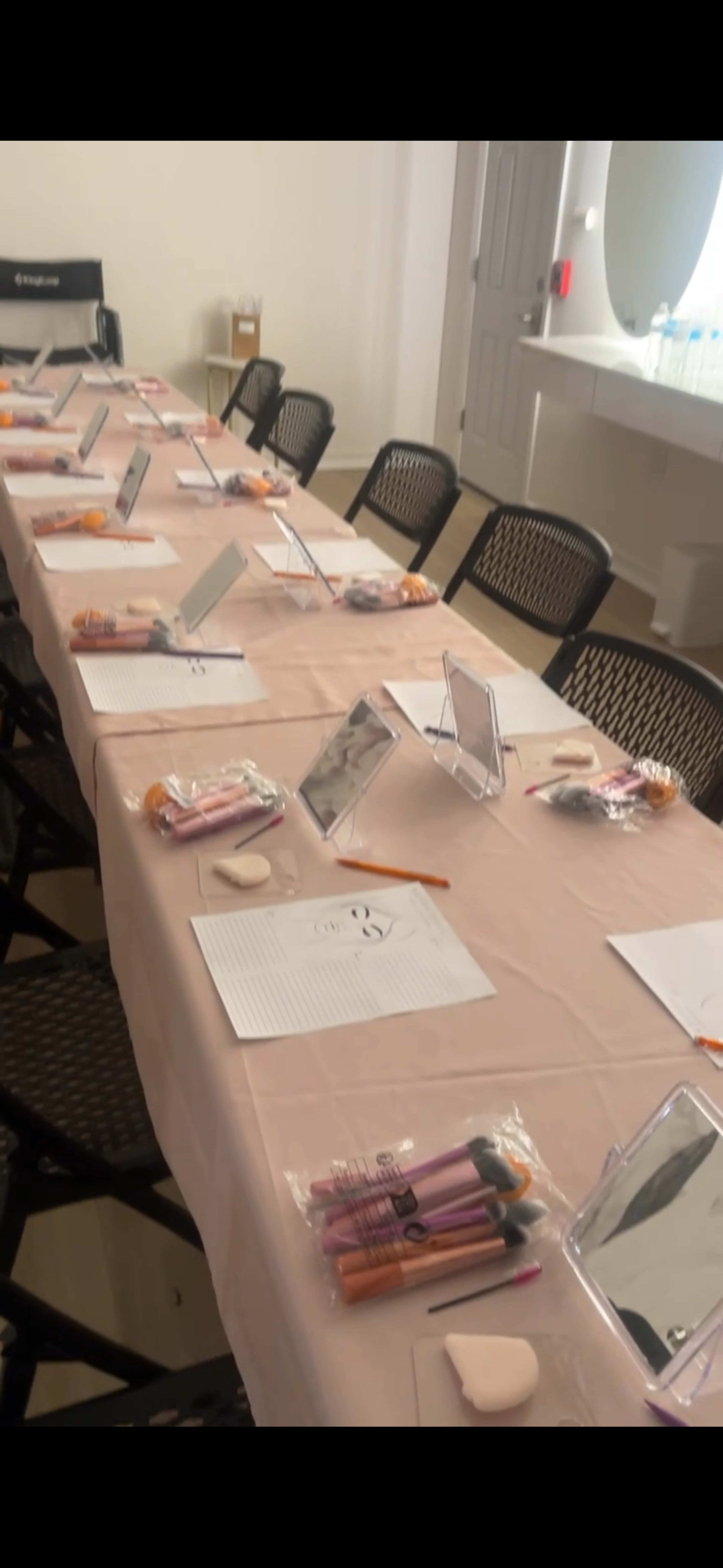 Suburban NYC versatile creative space Image in Cedar Grove, Cedar Grove, NJ