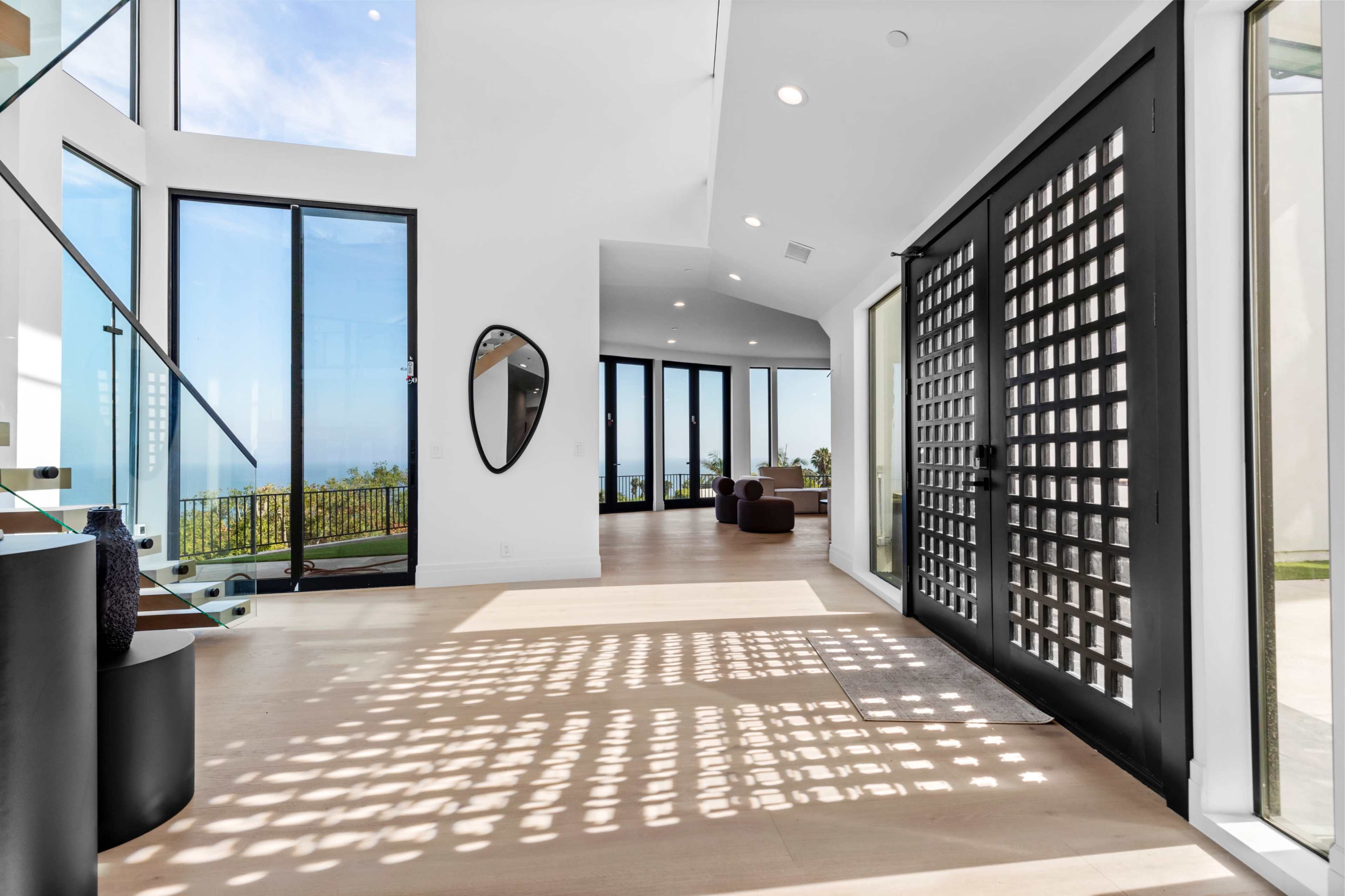 Malibu dreaming Image in Central Malibu, Malibu, CA