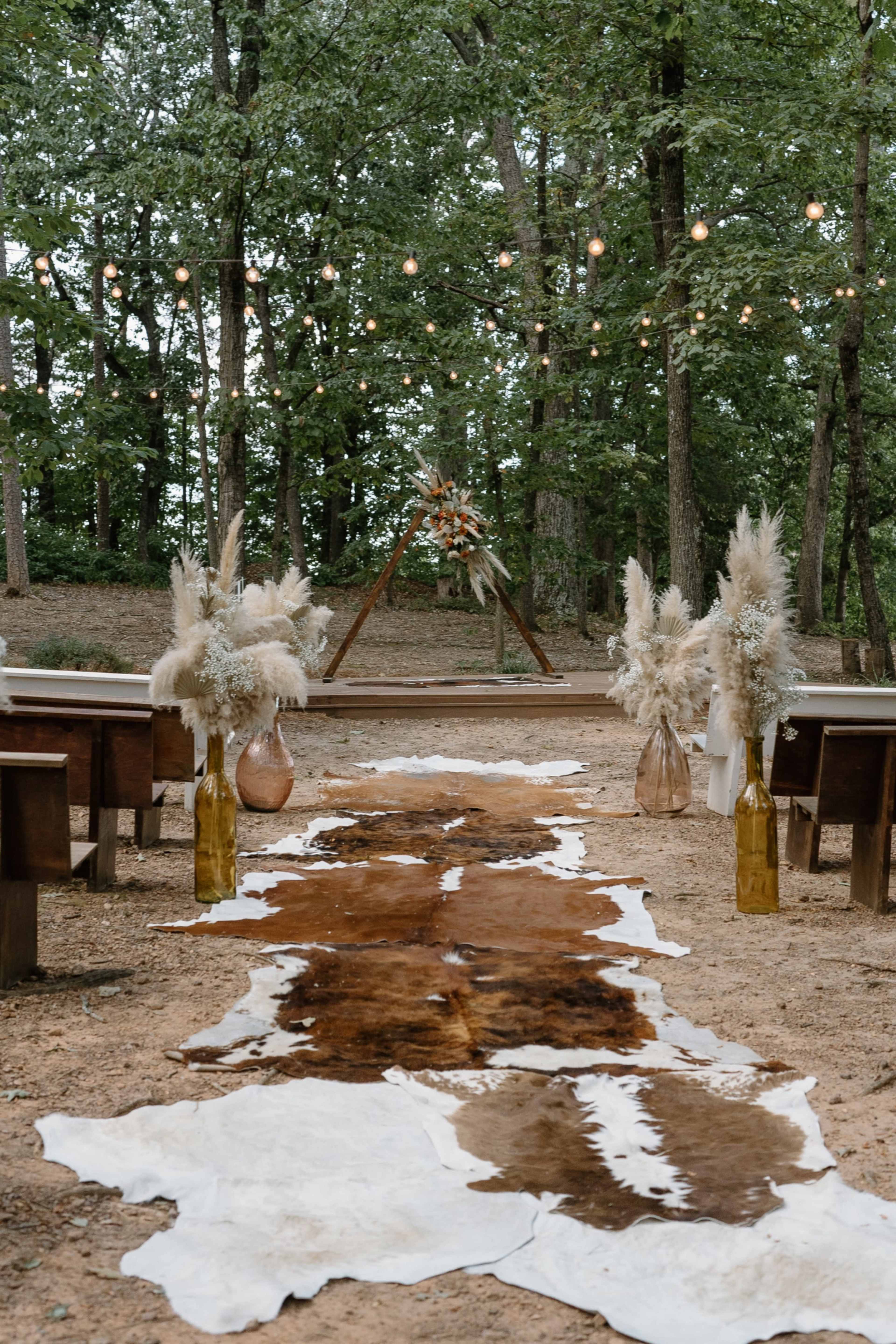 Award Winning Countryside Wedding & Event Venue Image in , Mount Airy, NC