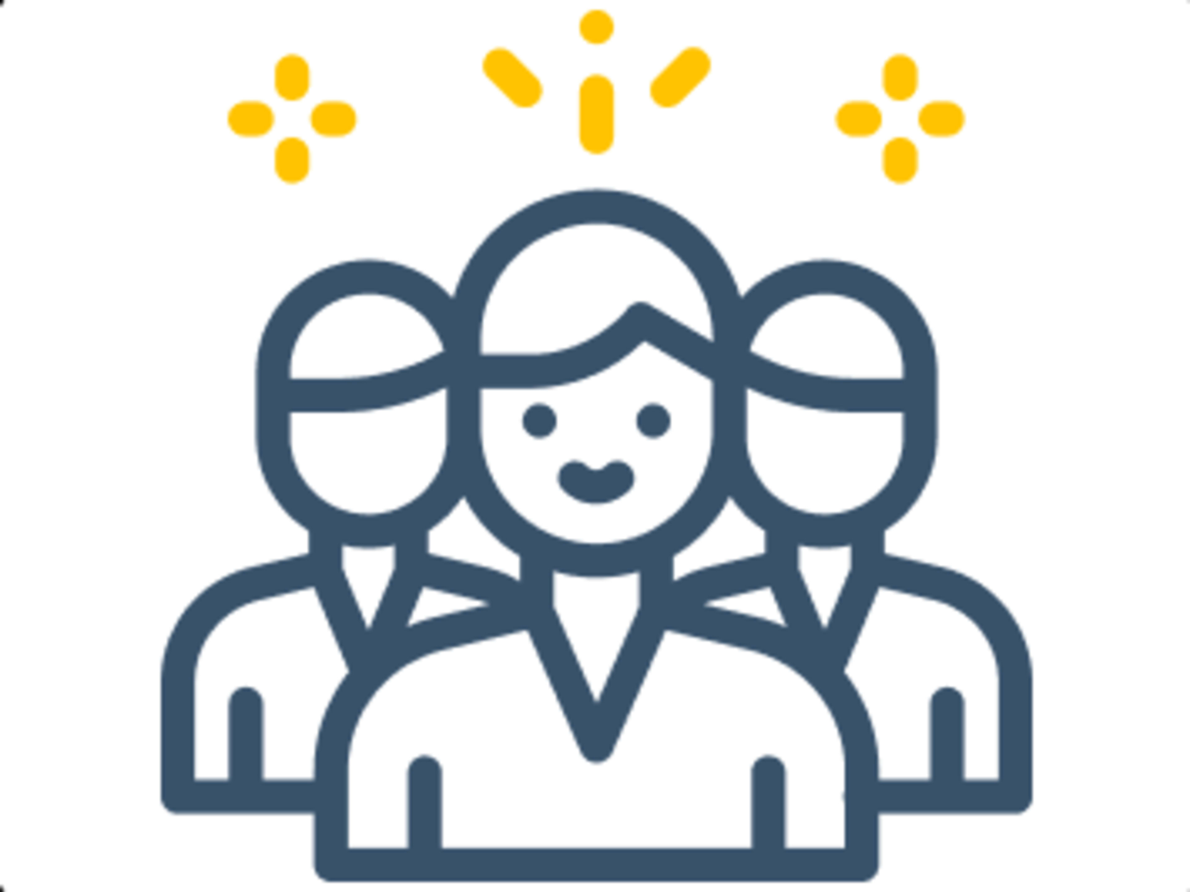 Elite Sound Engineer