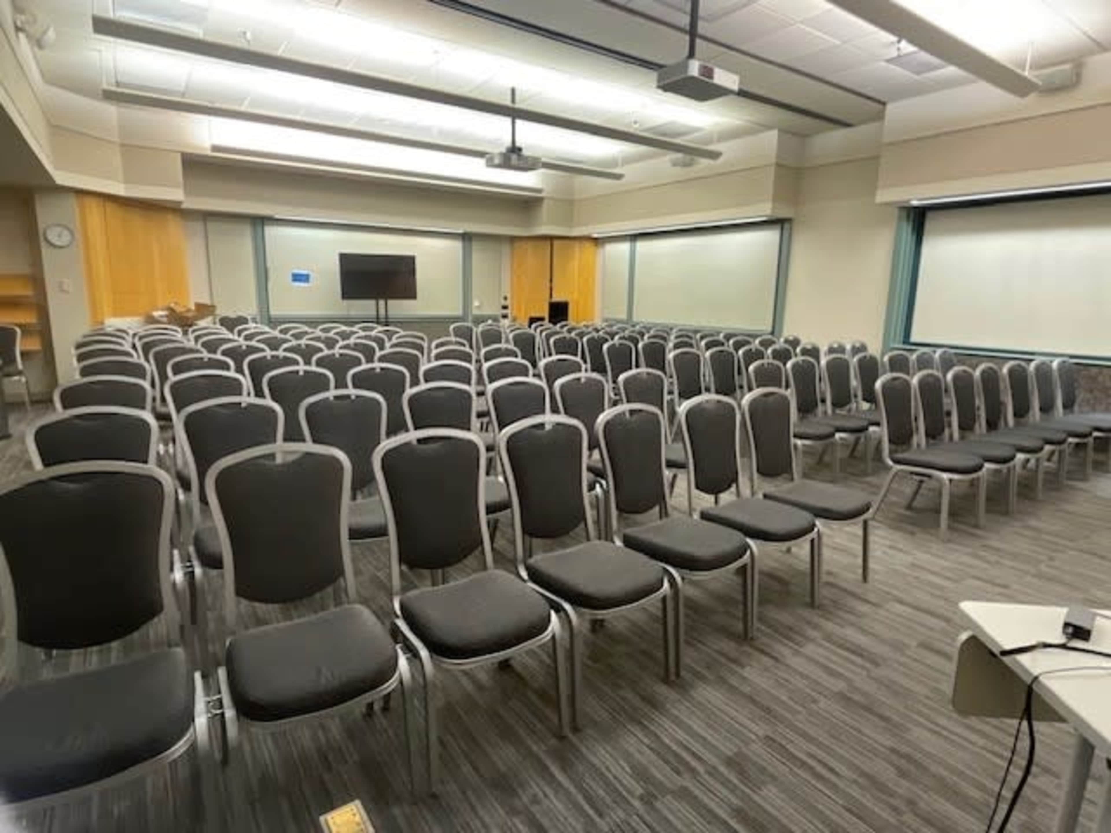 Conference Room for your next Meeting Image in SoMa, San Francisco, CA