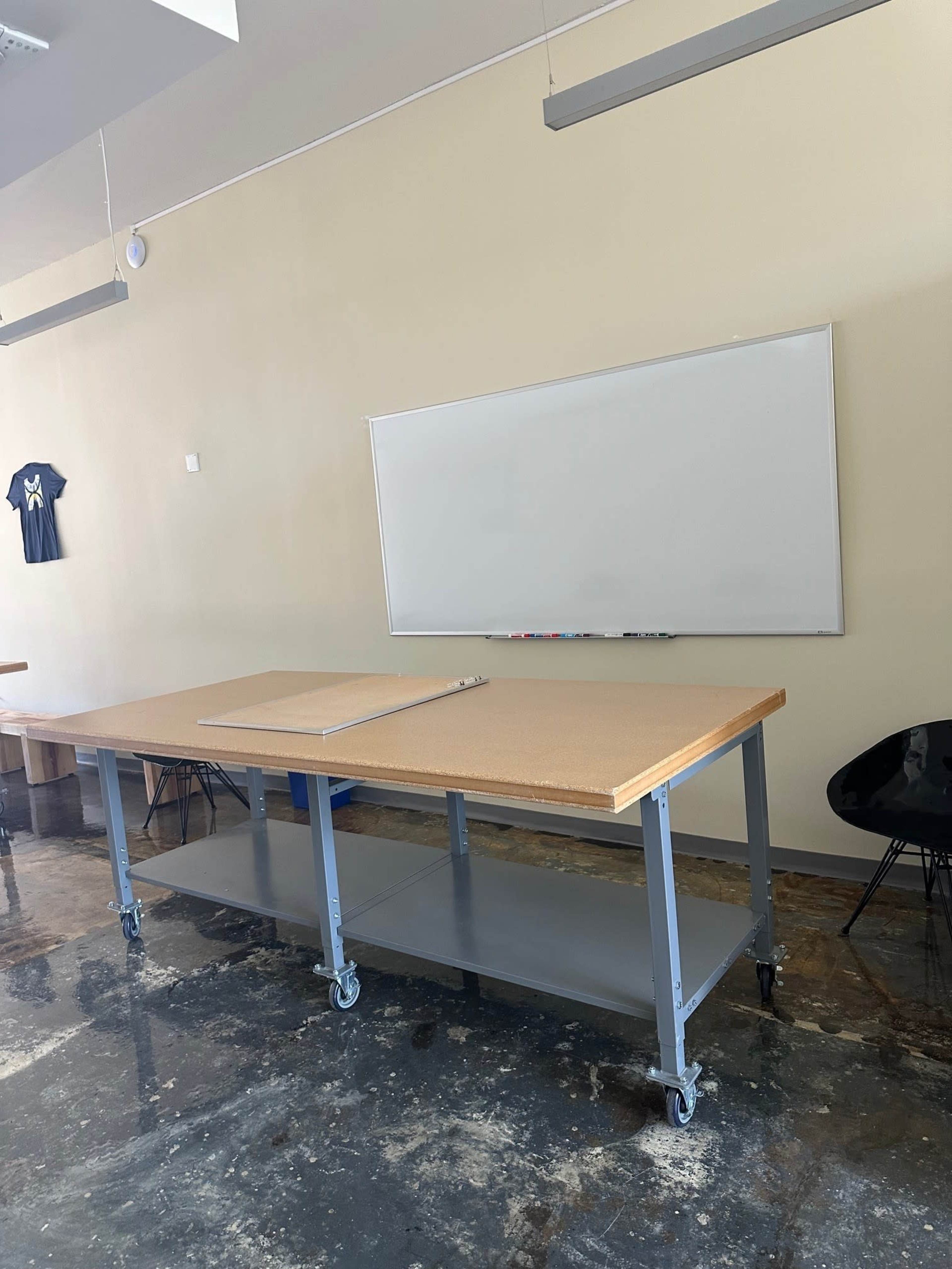 North Hollywood Office/Event Space Image in North Hollywood, North Hollywood, CA