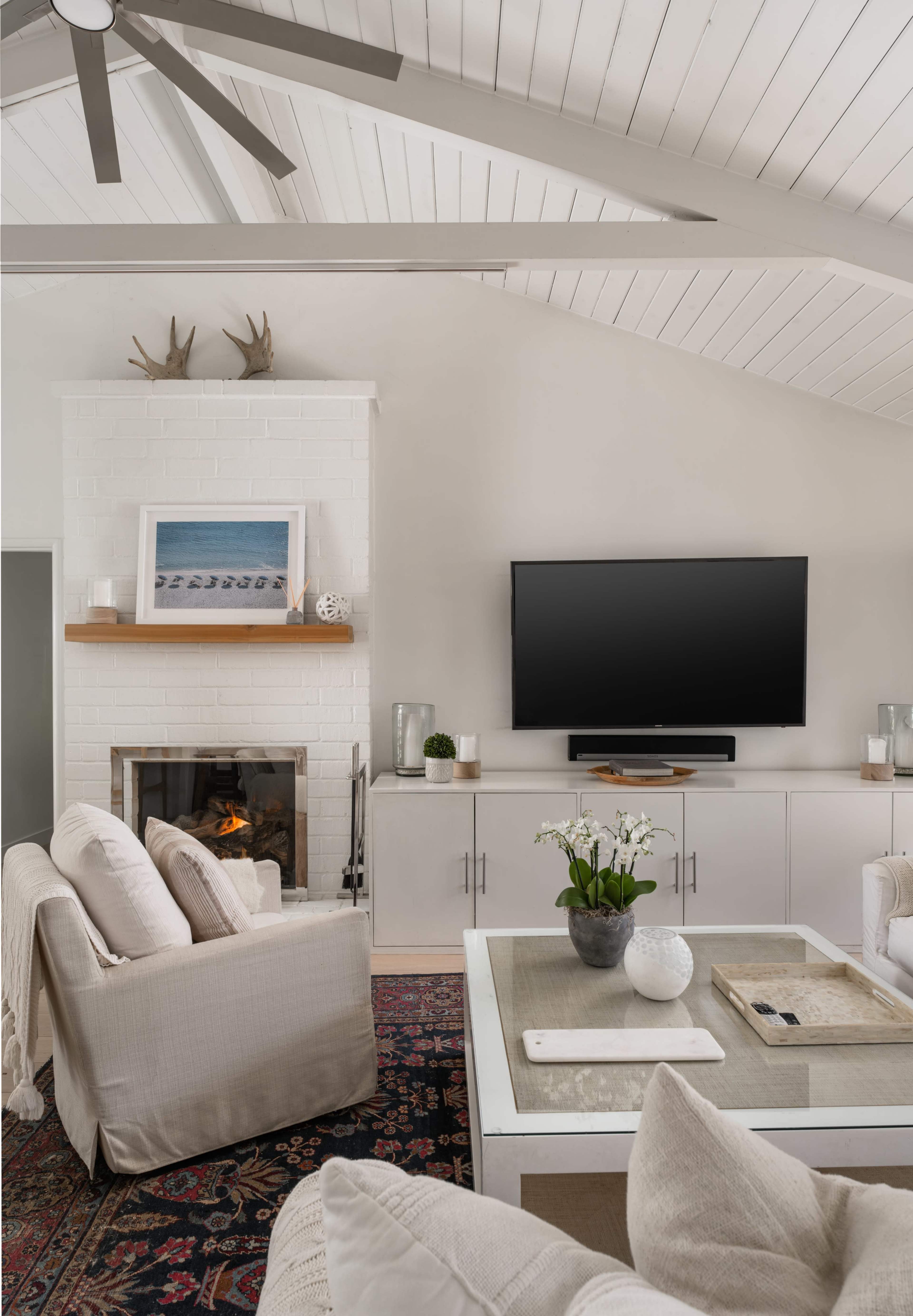 Montecito Single Family Home Image in Montecito, Santa Barbara, CA