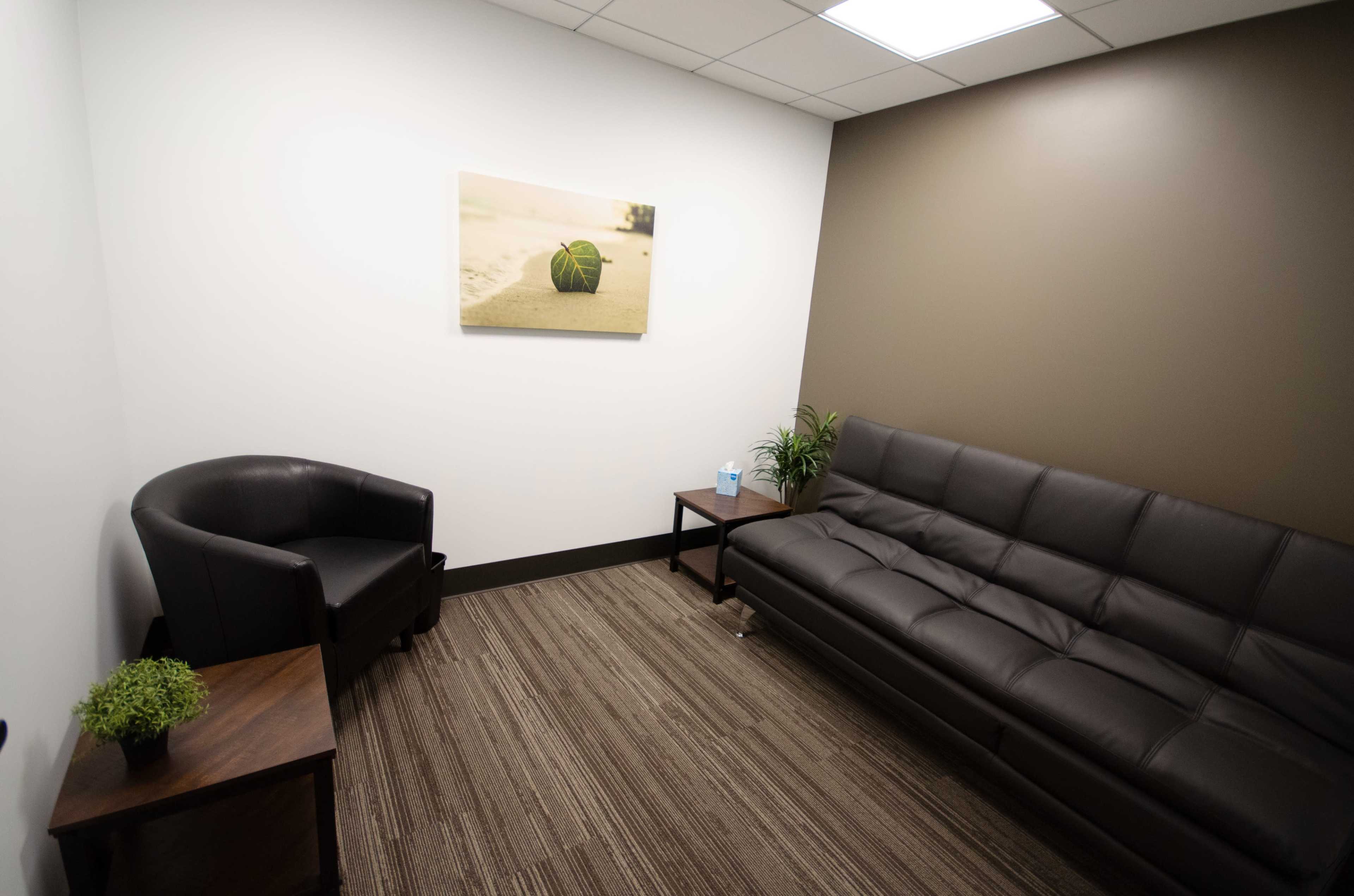 Fully Equipped Space Image in Littleton, Littleton, CO