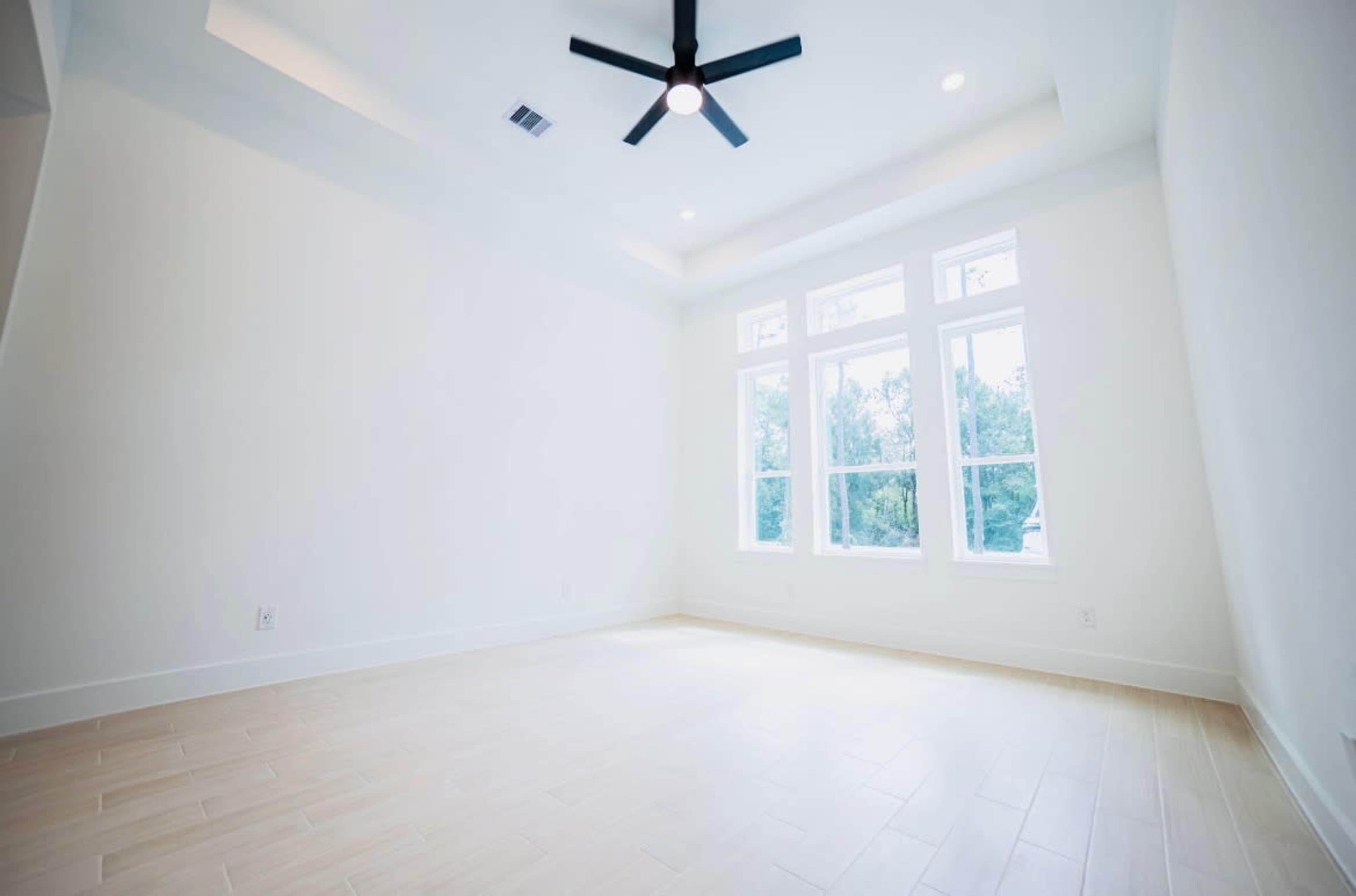 E1 Modern Contemporary Image in Porter, Porter, TX