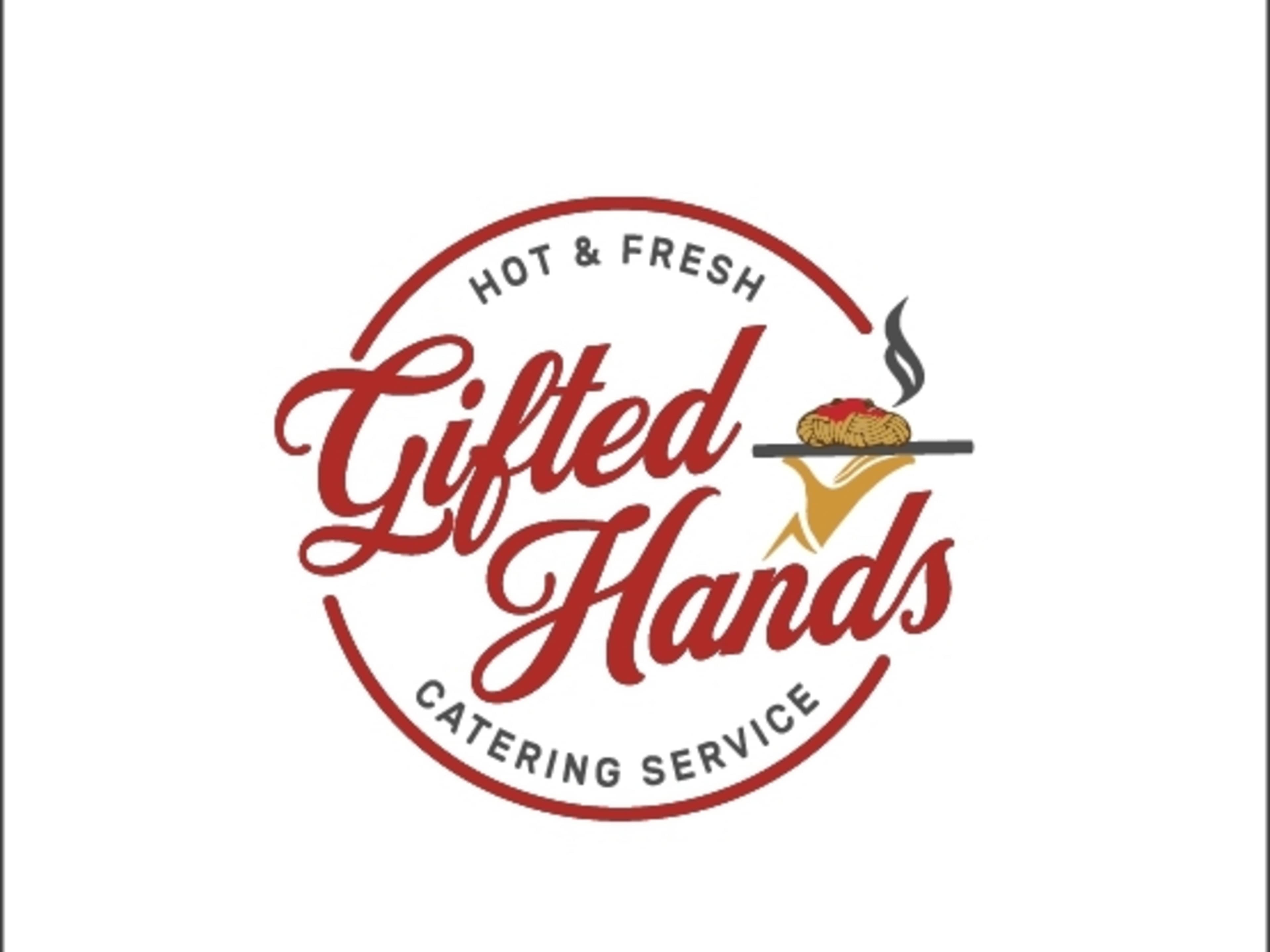 Catering Service