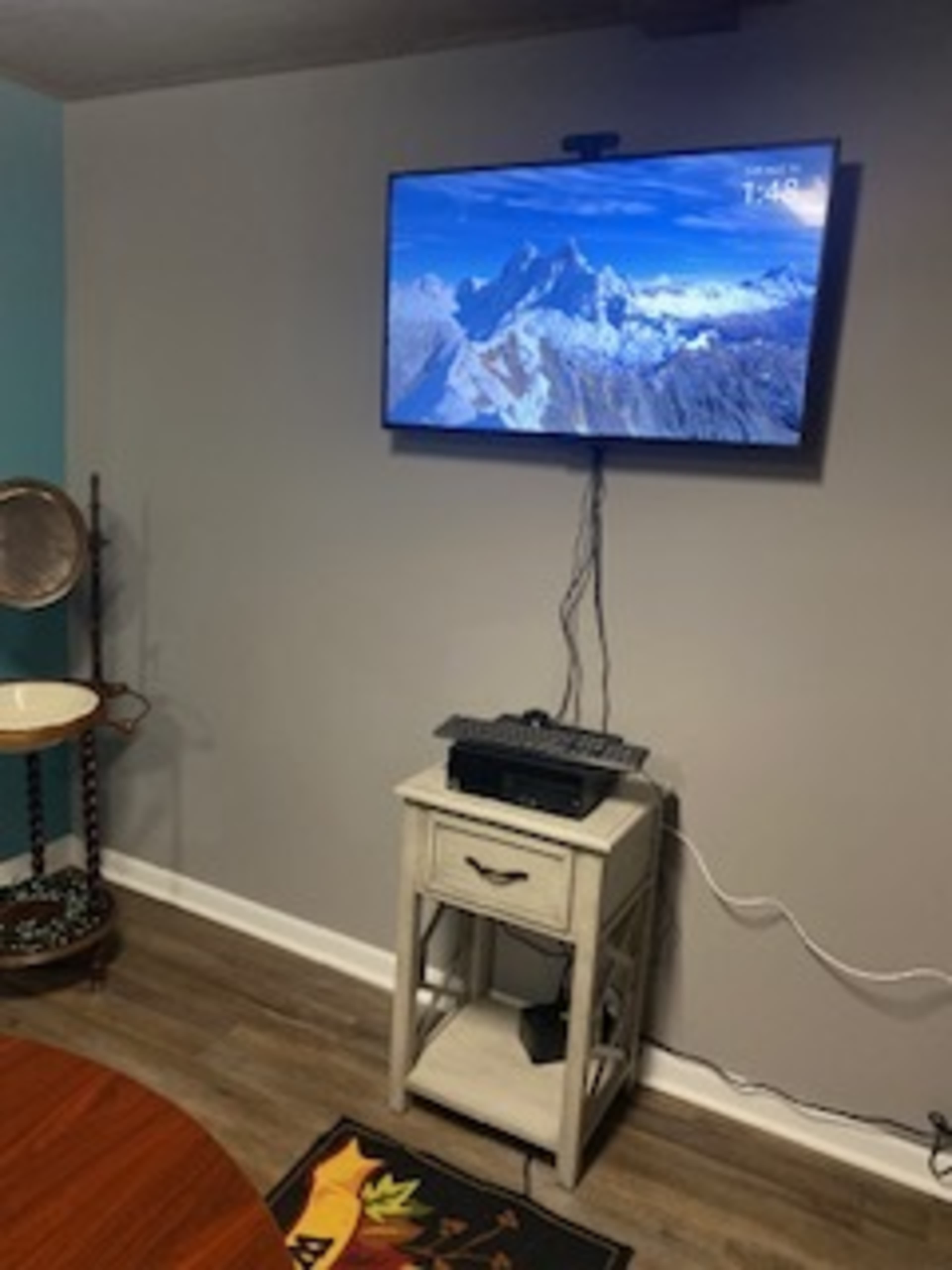 Conference Room Image in Southaven, Southaven, MS