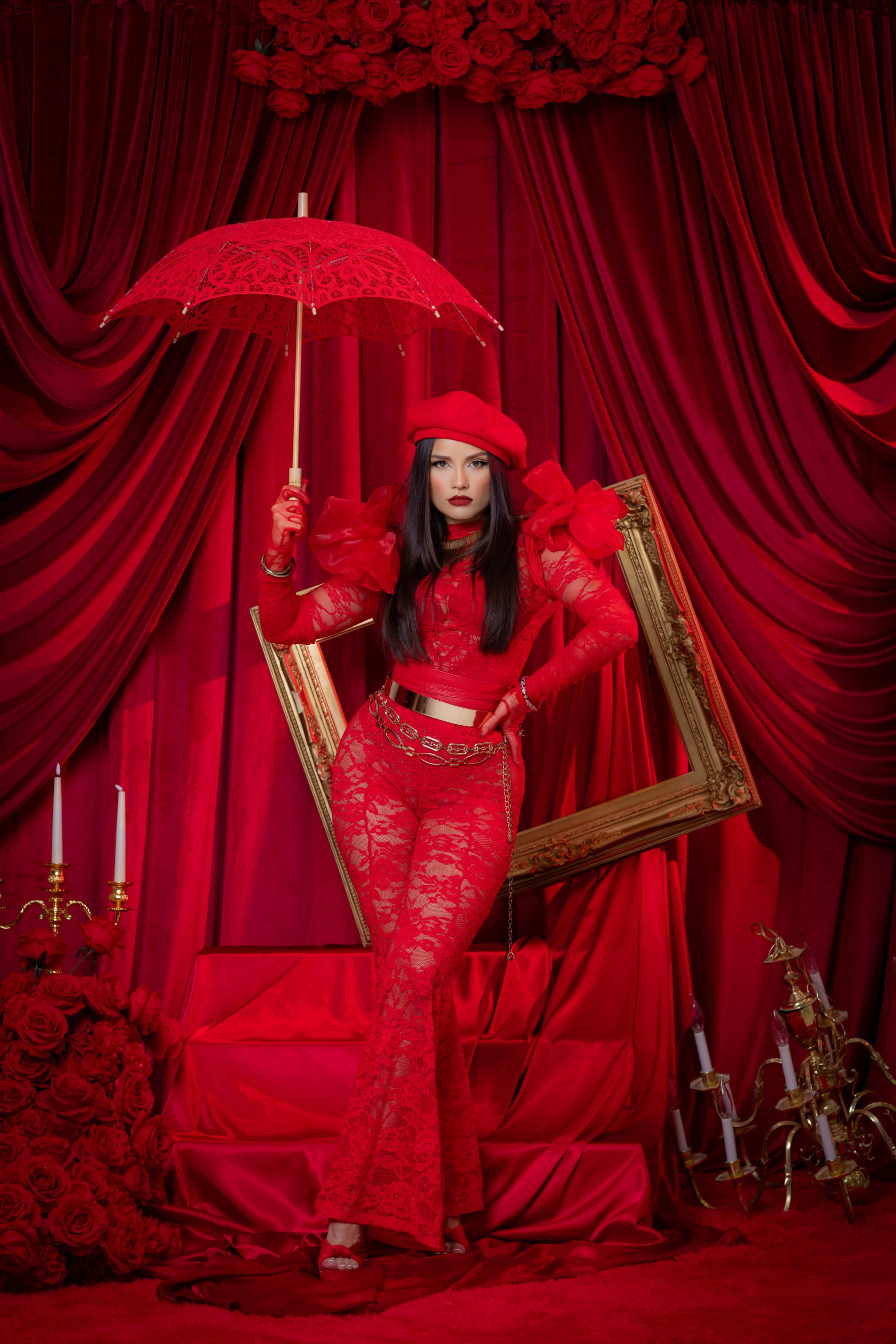 WAYSIDE STUDIO WHITE Image in Gulfgate Riverview / Pine Valley, HOUSTON, TX