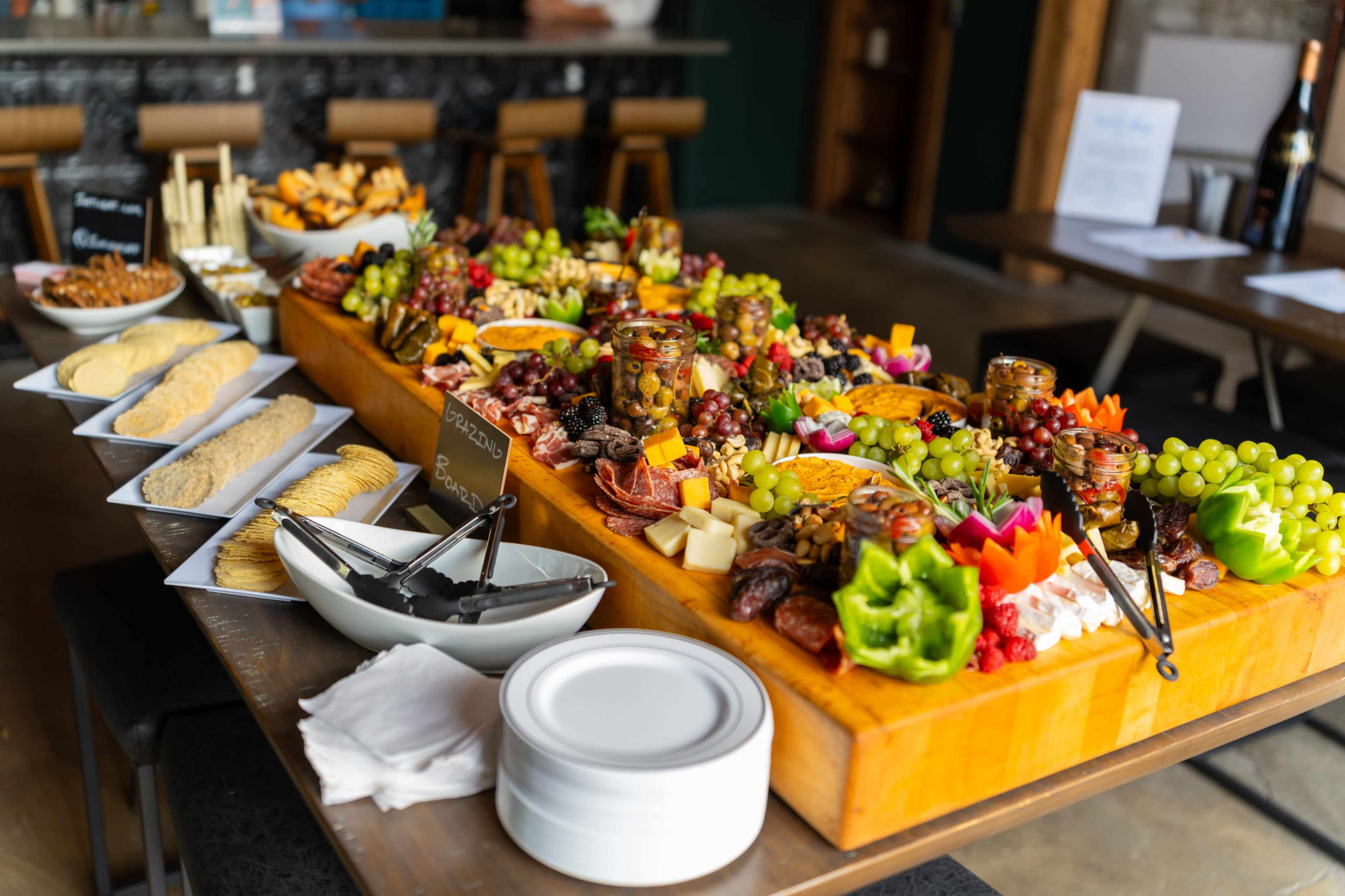 Lo-Hi / Sunnyside Beautiful Lounge Space Image in Sunnyside, Denver, CO