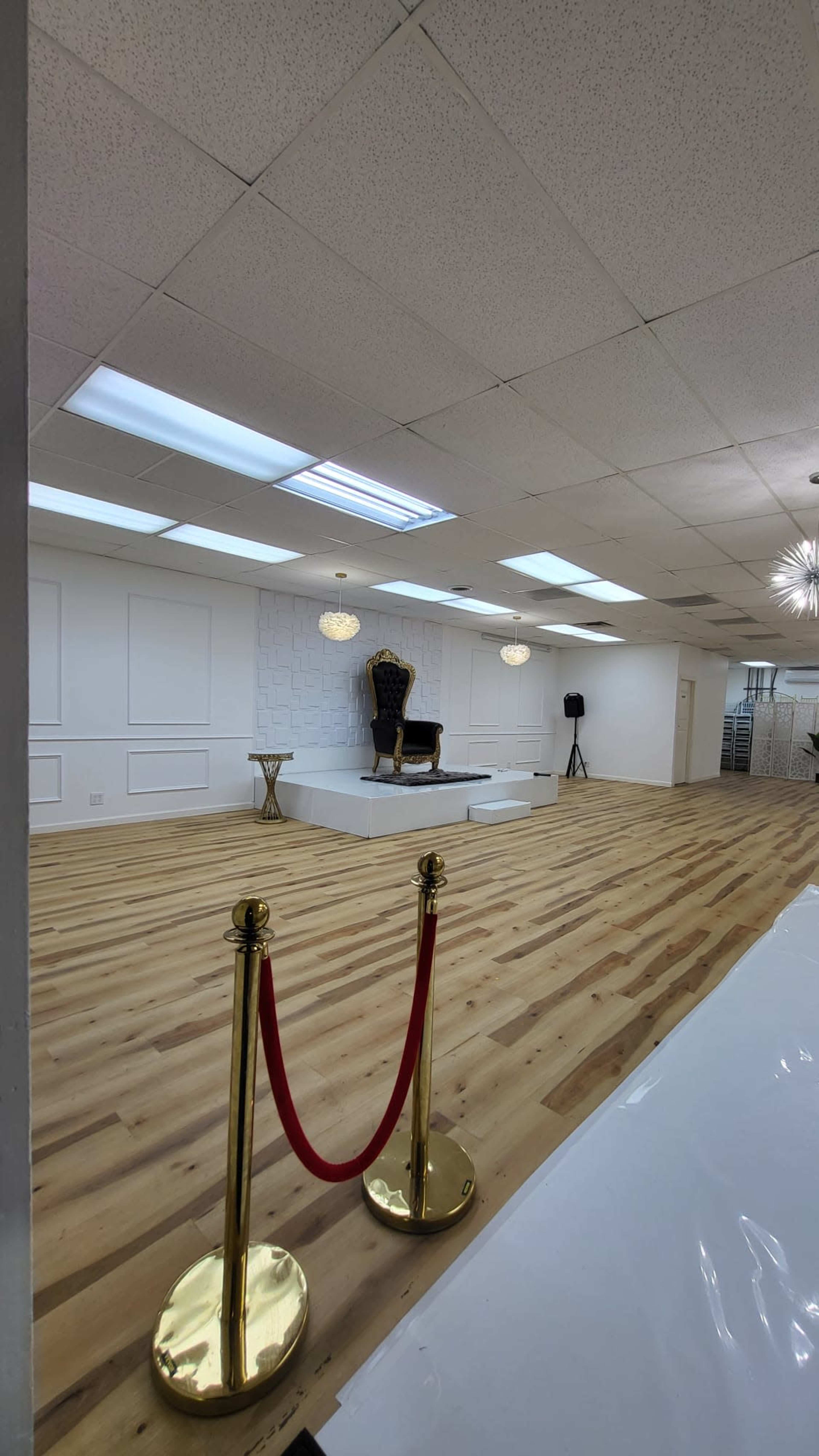 Multipurpose Space for your next Production Image in Eldridge / West Oaks, Houston, TX
