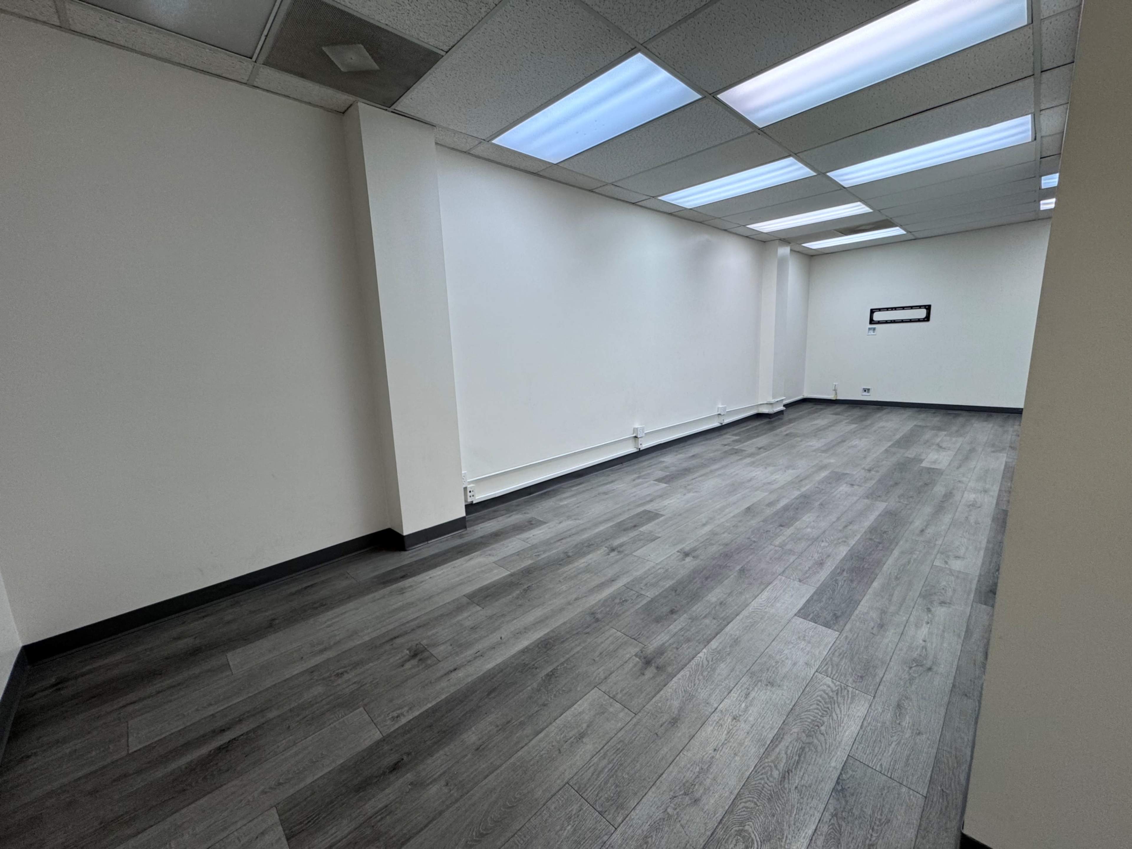 Prime Office Space in Torrance Tech Park Image in Pueblo, Torrance, CA