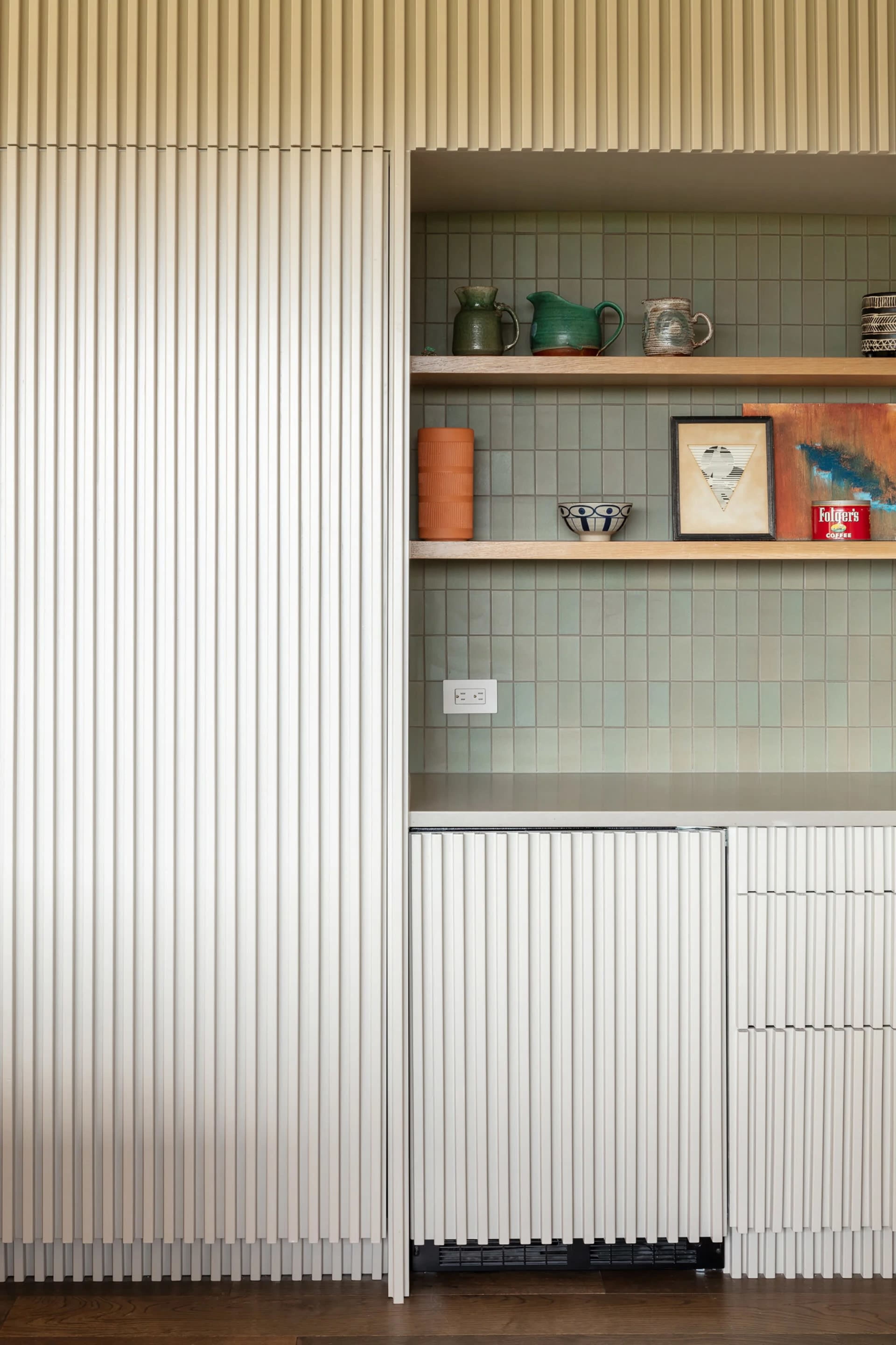 Wandertree Residence Image in , Boulder, CO