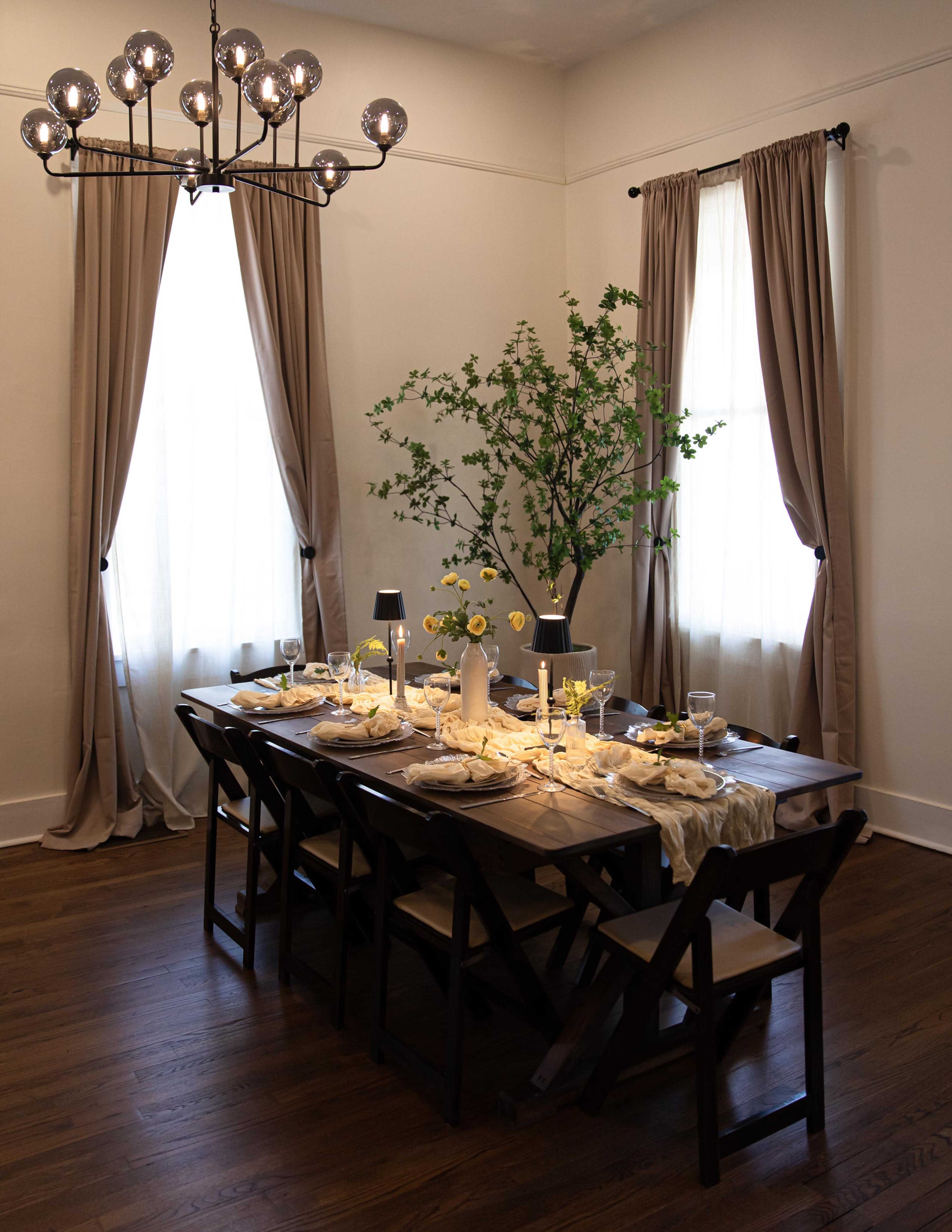 Boutique events venue hosting intimate, corporate gatherings. Home of CoWork St Augustine Image in Historic District, St augustine, FL