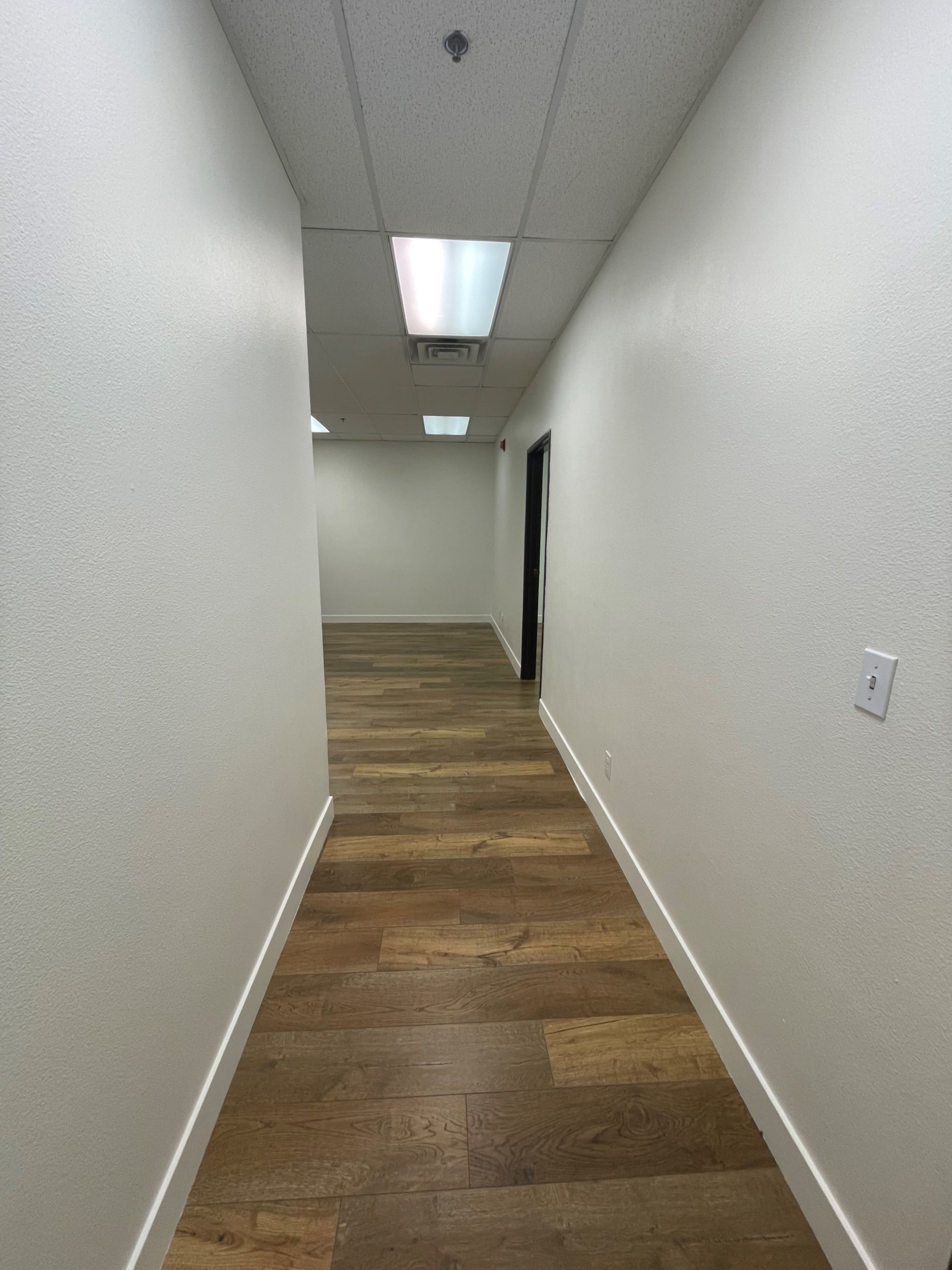 Private Flex Studio Space close to Las Vegas Airport/Strip Image in Paradise, Las Vegas, NV