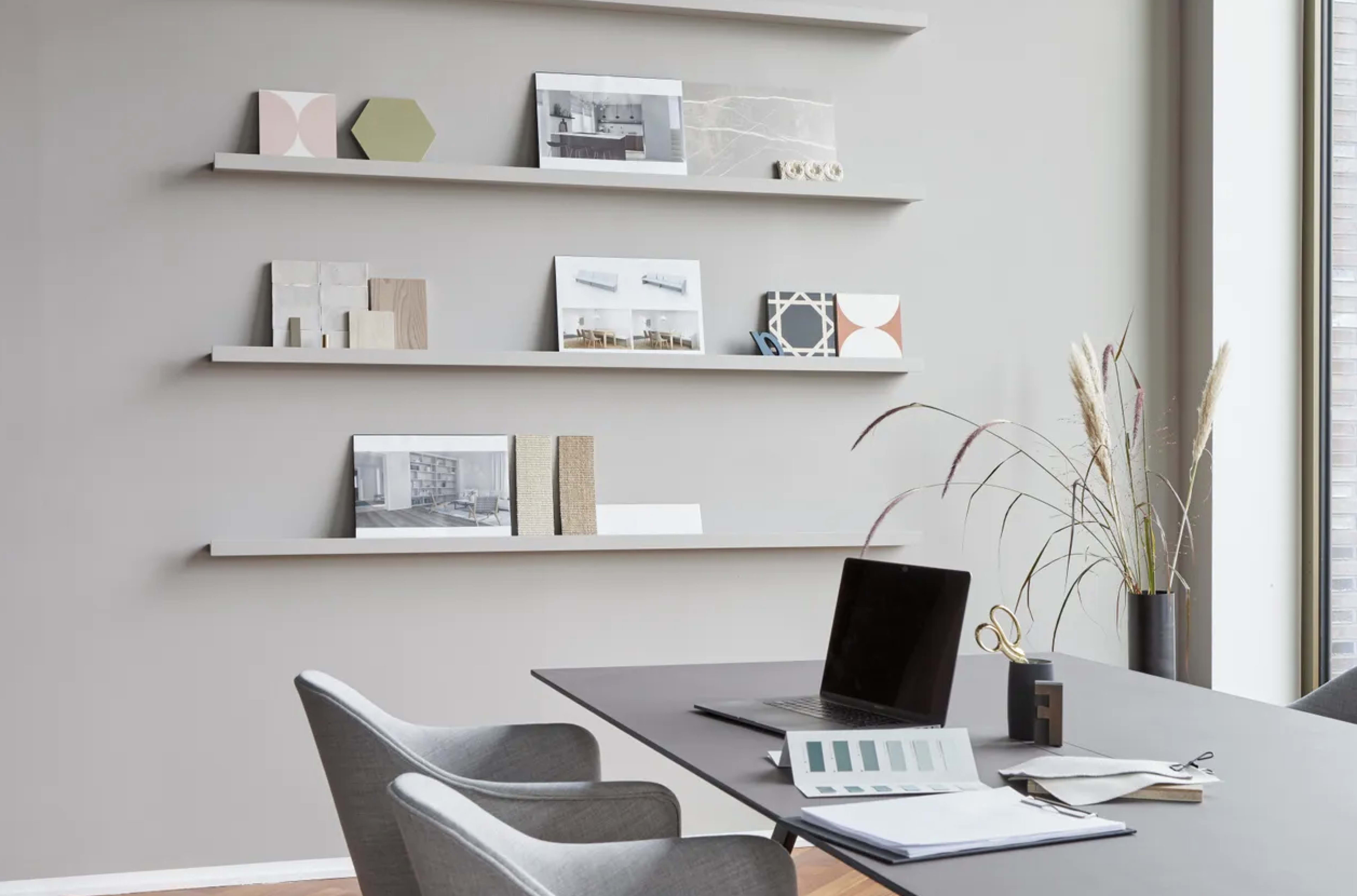 Hafencity Design Office - Showroom/Meeting Raum Bild in HafenCity, Hamburg, 