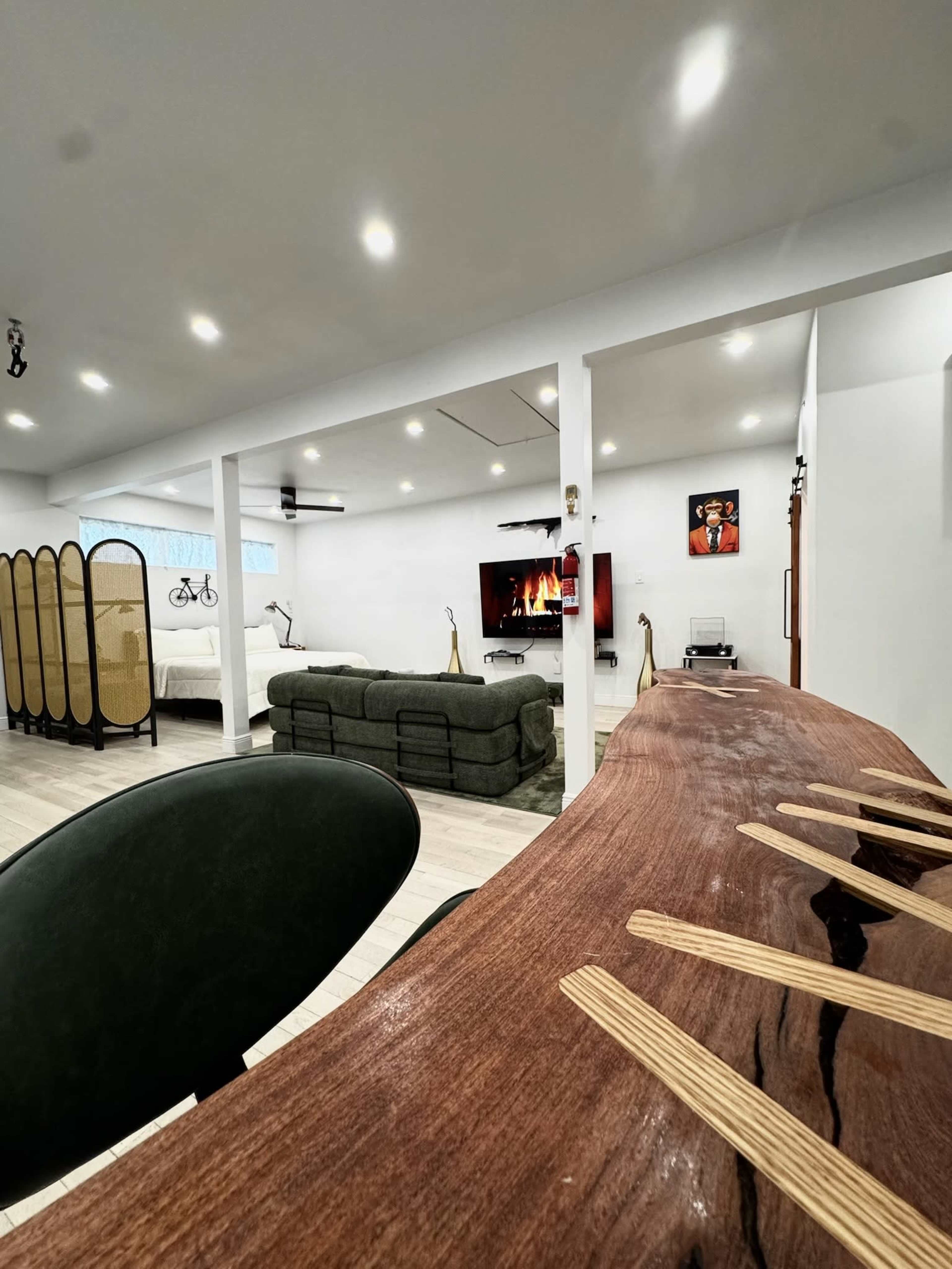 Studio Havana Image in Highland Townsite, Highlands, TX