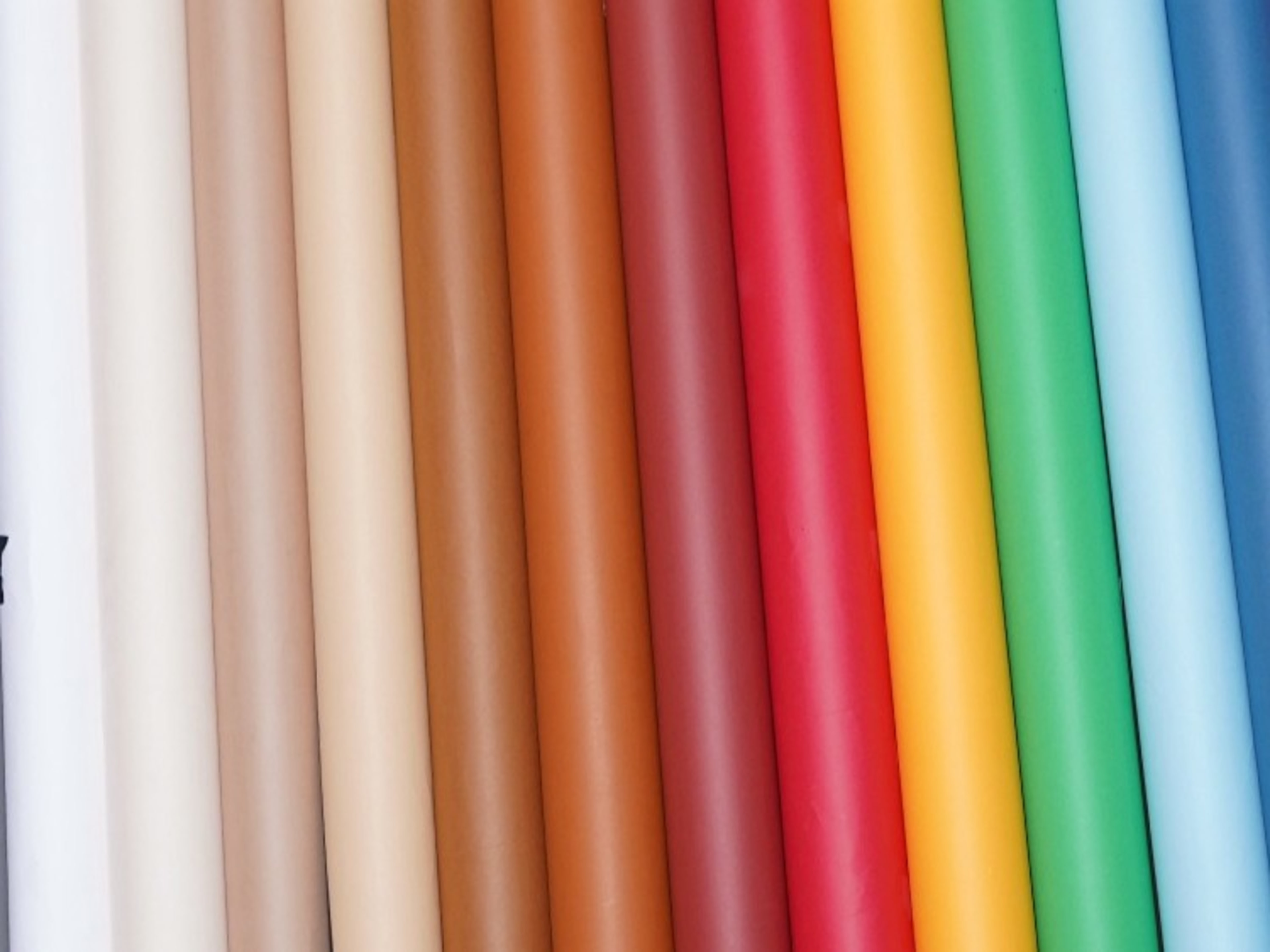 Seamless Backdrop - Currently In-Stock