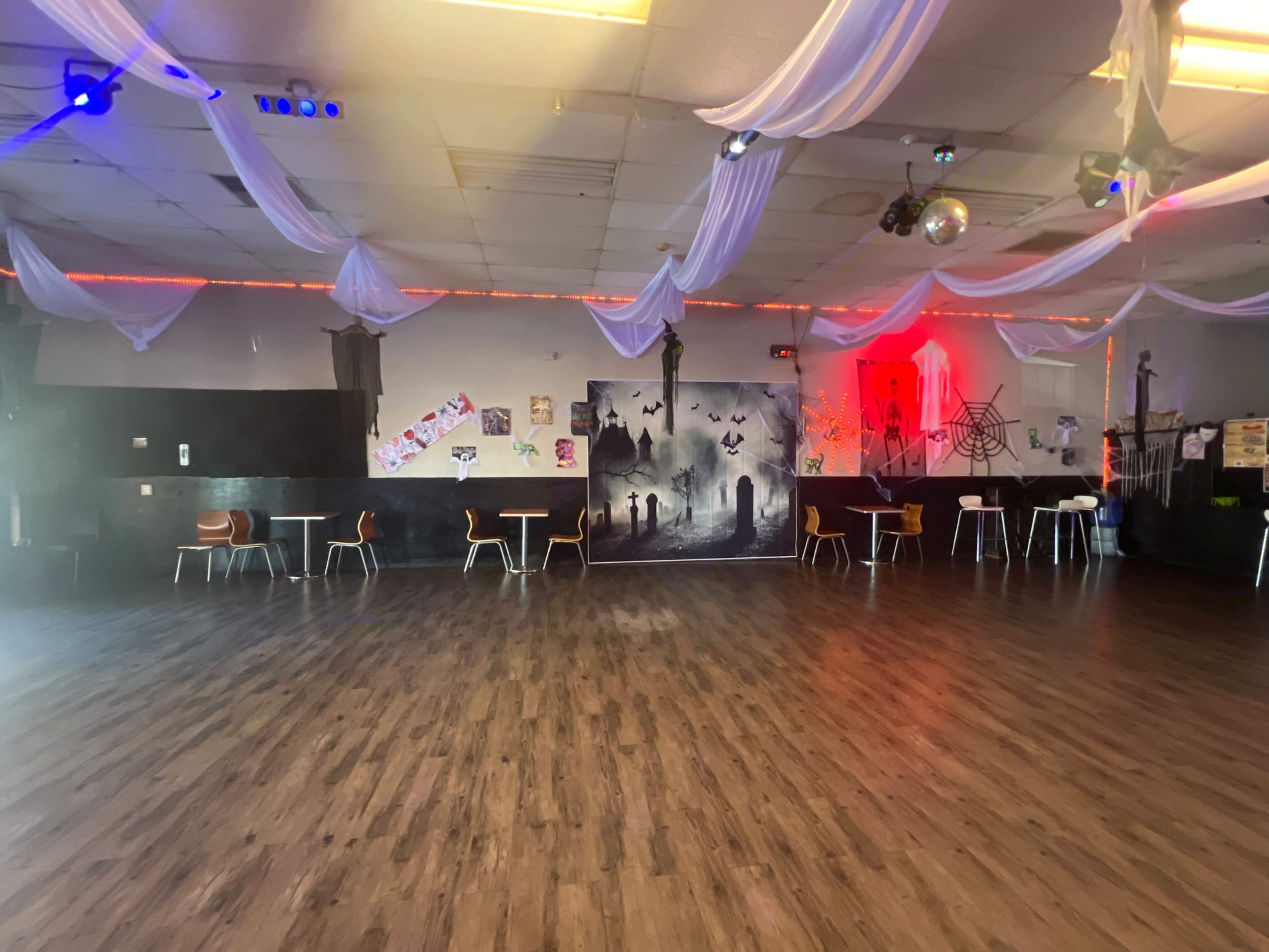 M-sports Image in Fontana, Fontana, CA