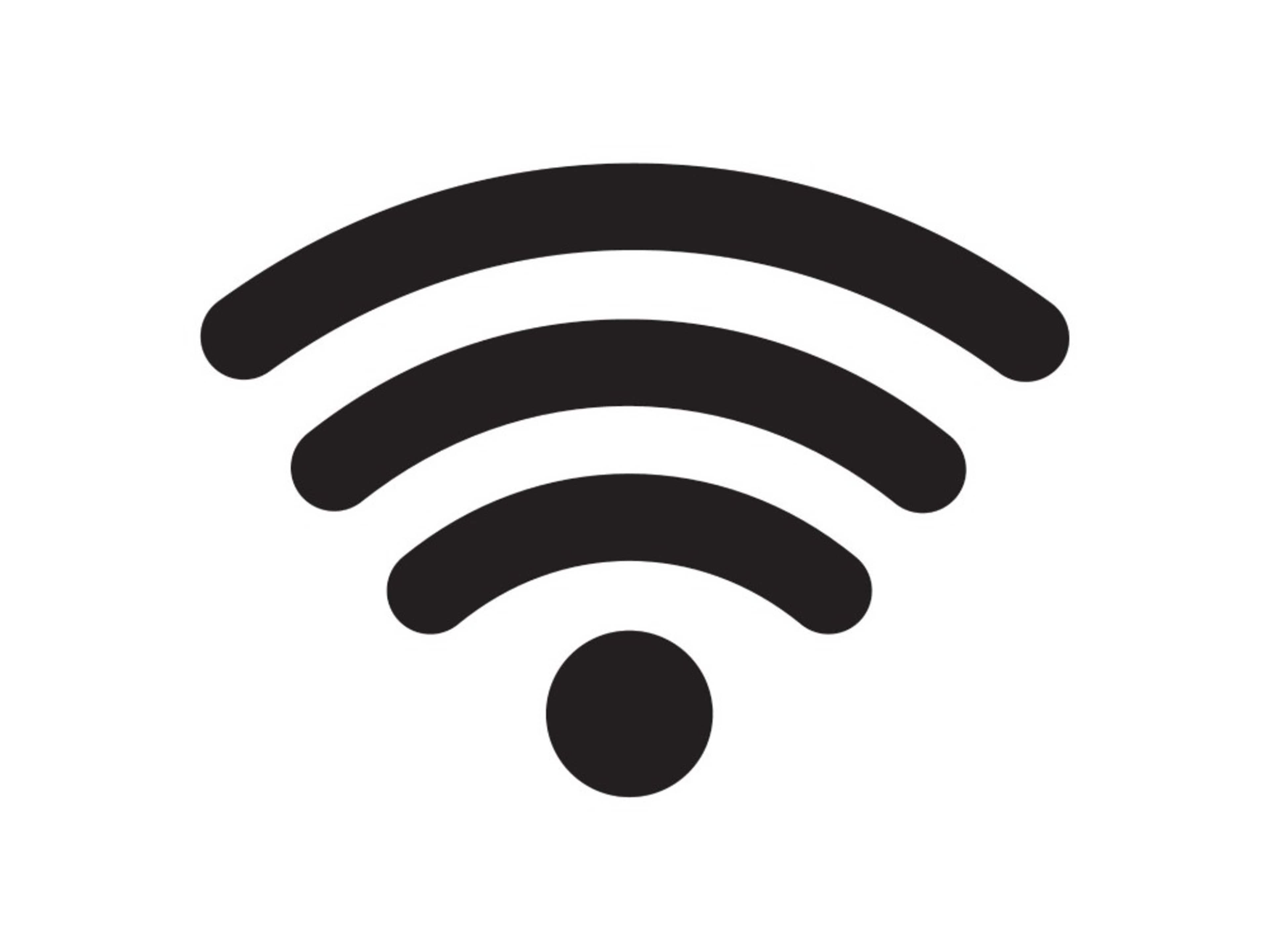 Wi-Fi