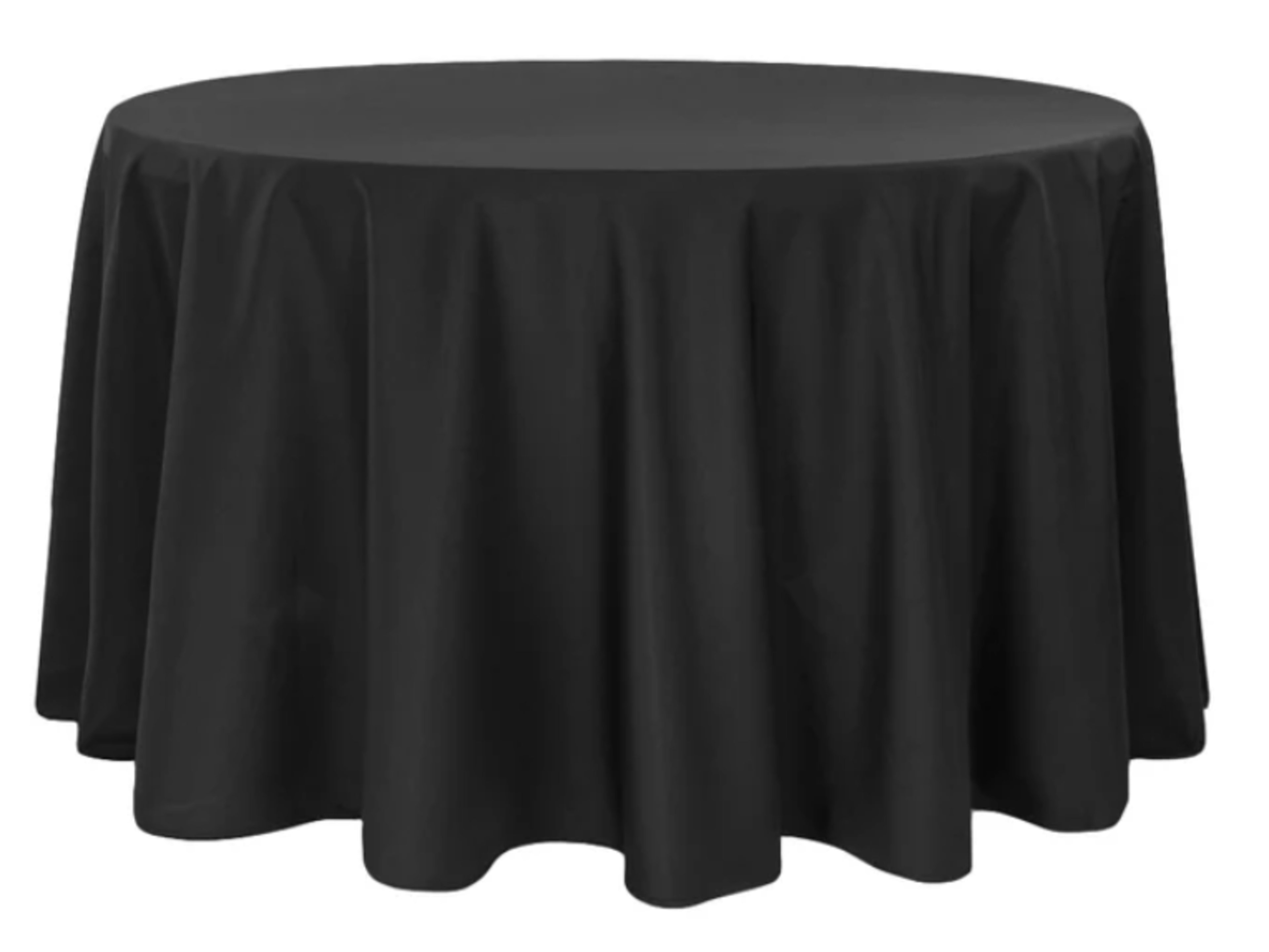 Table Cloths