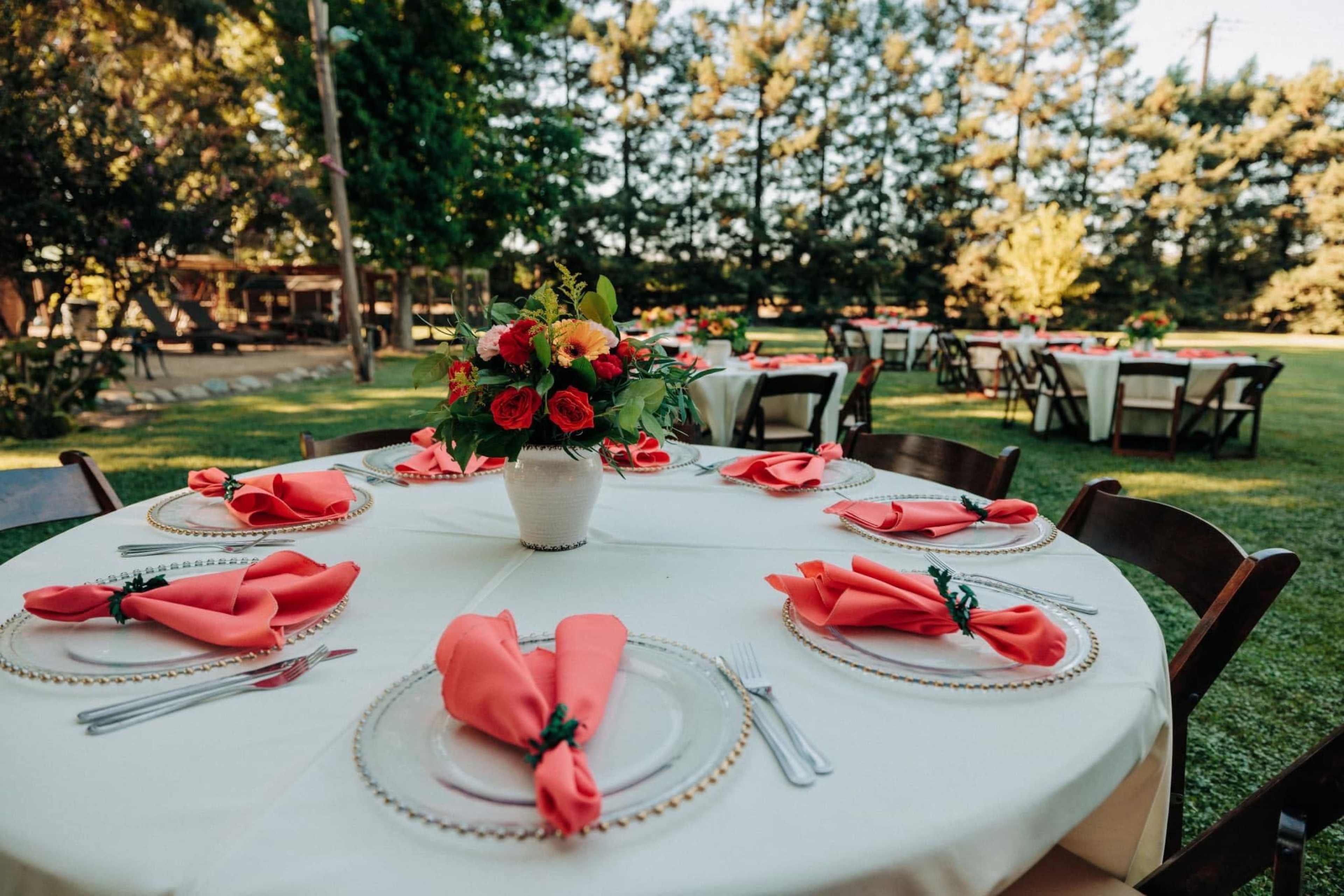 Country Resort, Lake Shore look optional, surrounded by 150 trees Image in , Modesto, CA