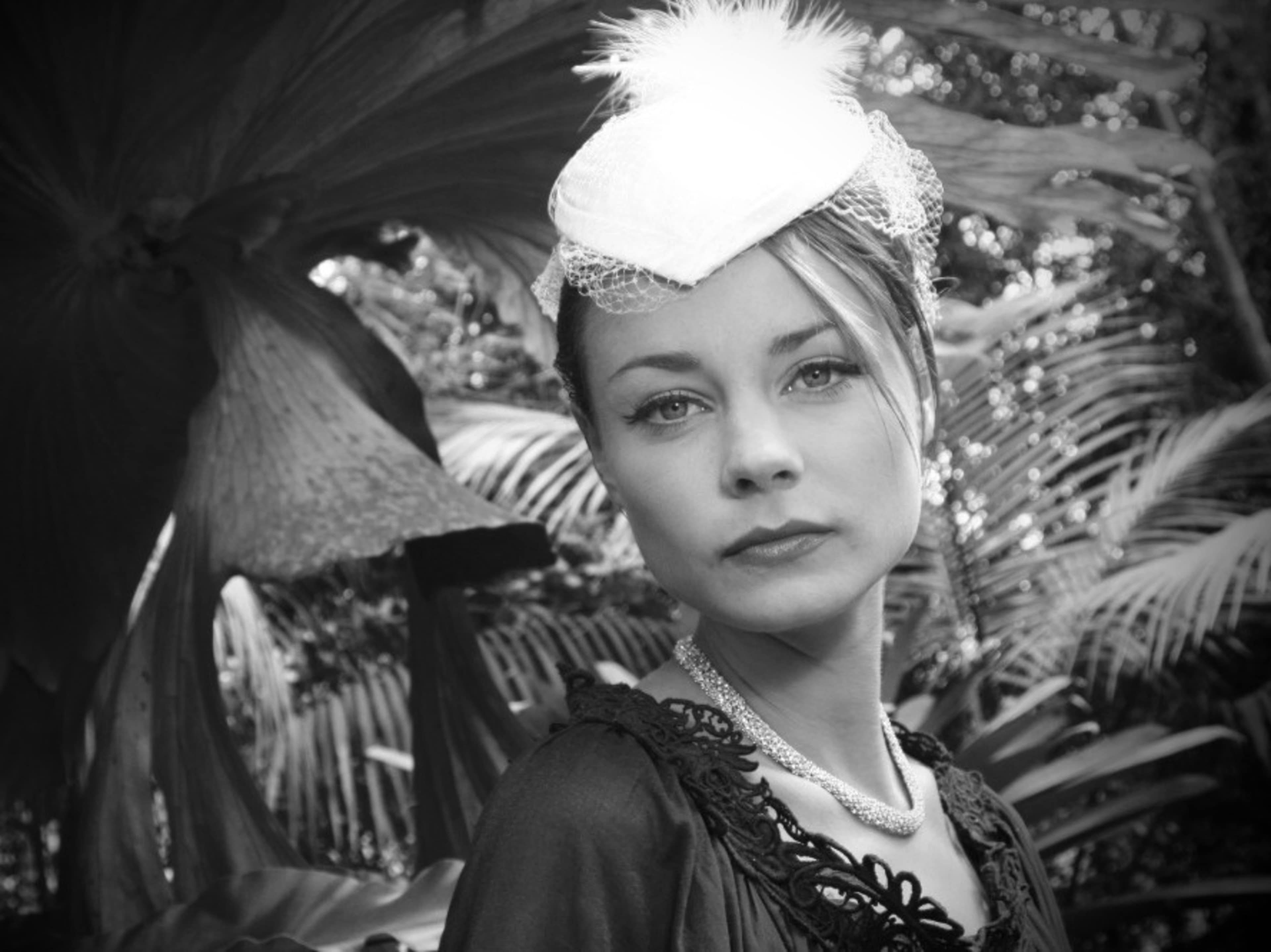 Professional photography by Silvana van Dijk 