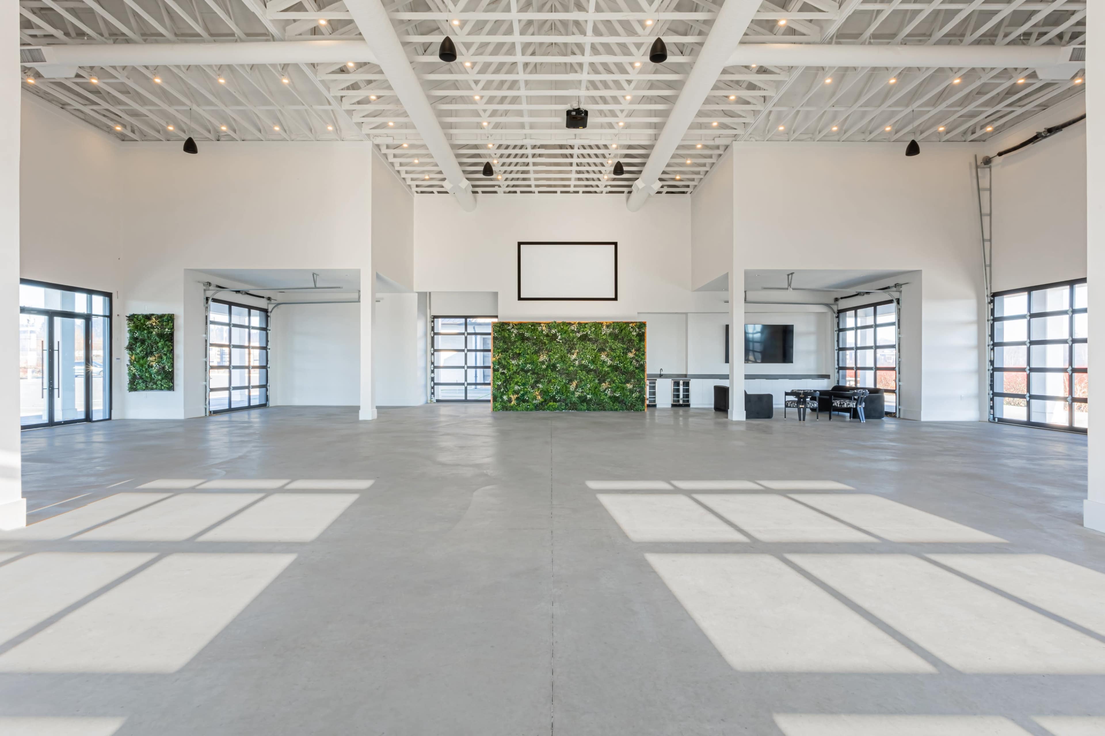 An event venue set in the countryside of Surrey Farms Image in Surrey, Surrey, BC