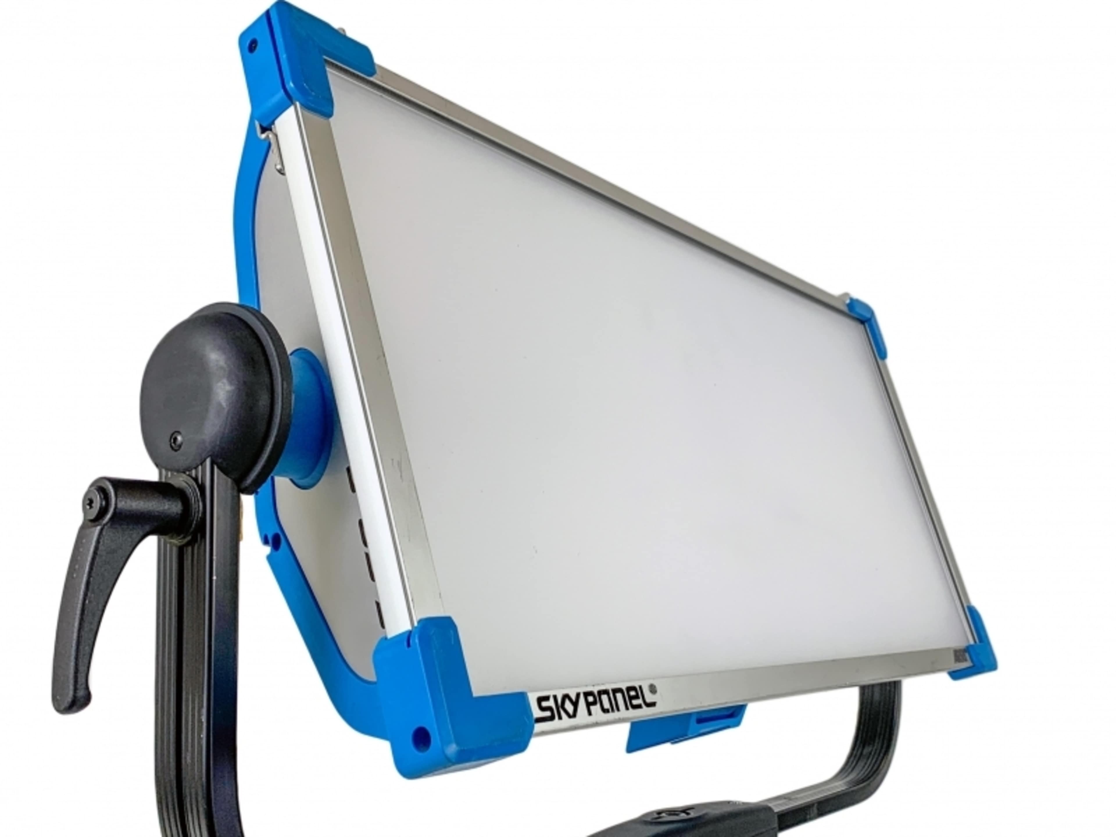ARRI SkyPanel