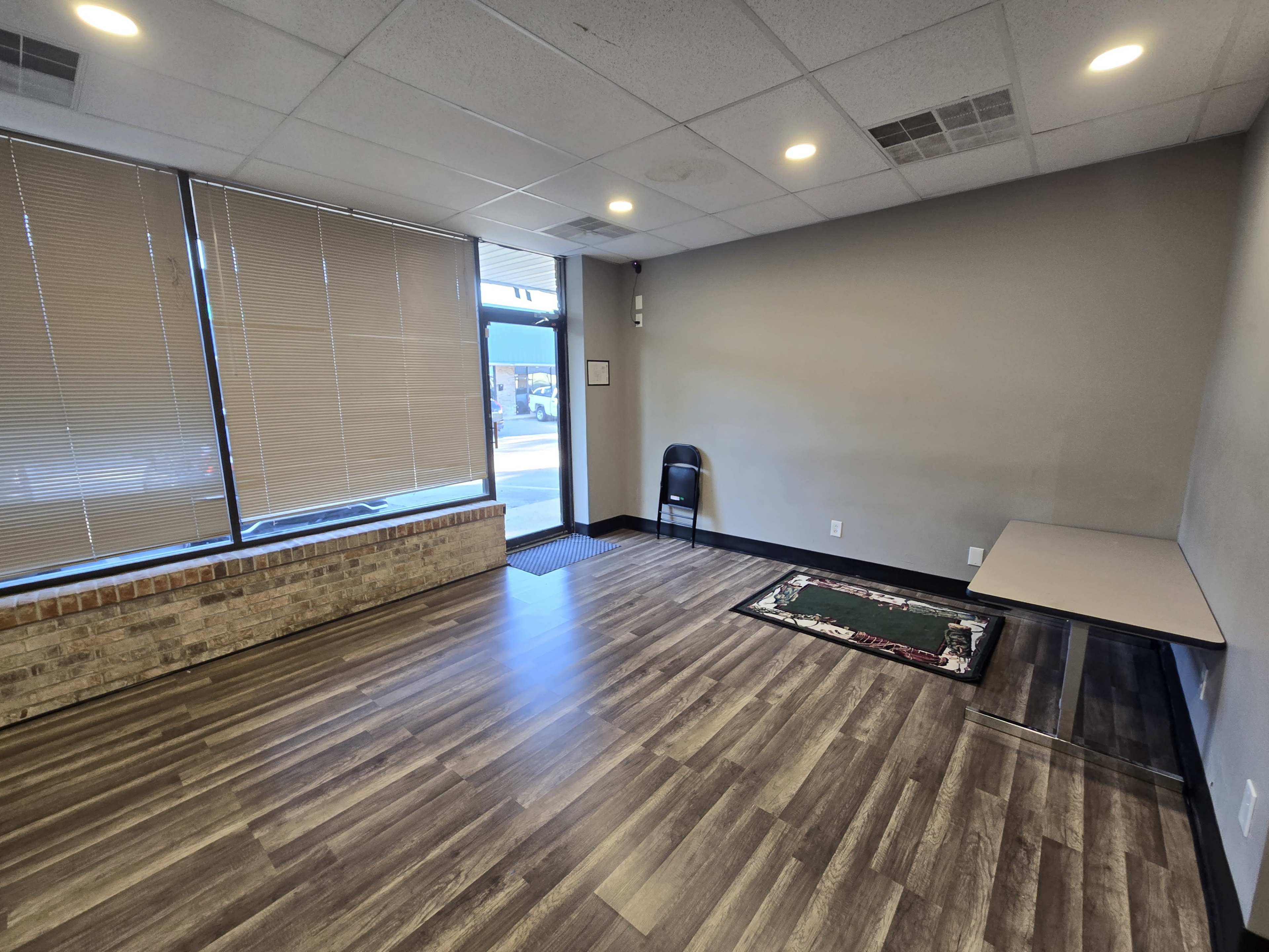 Lexington Dance and Movement Studio for Rehearsals Image in Deerfield, Lexington, KY