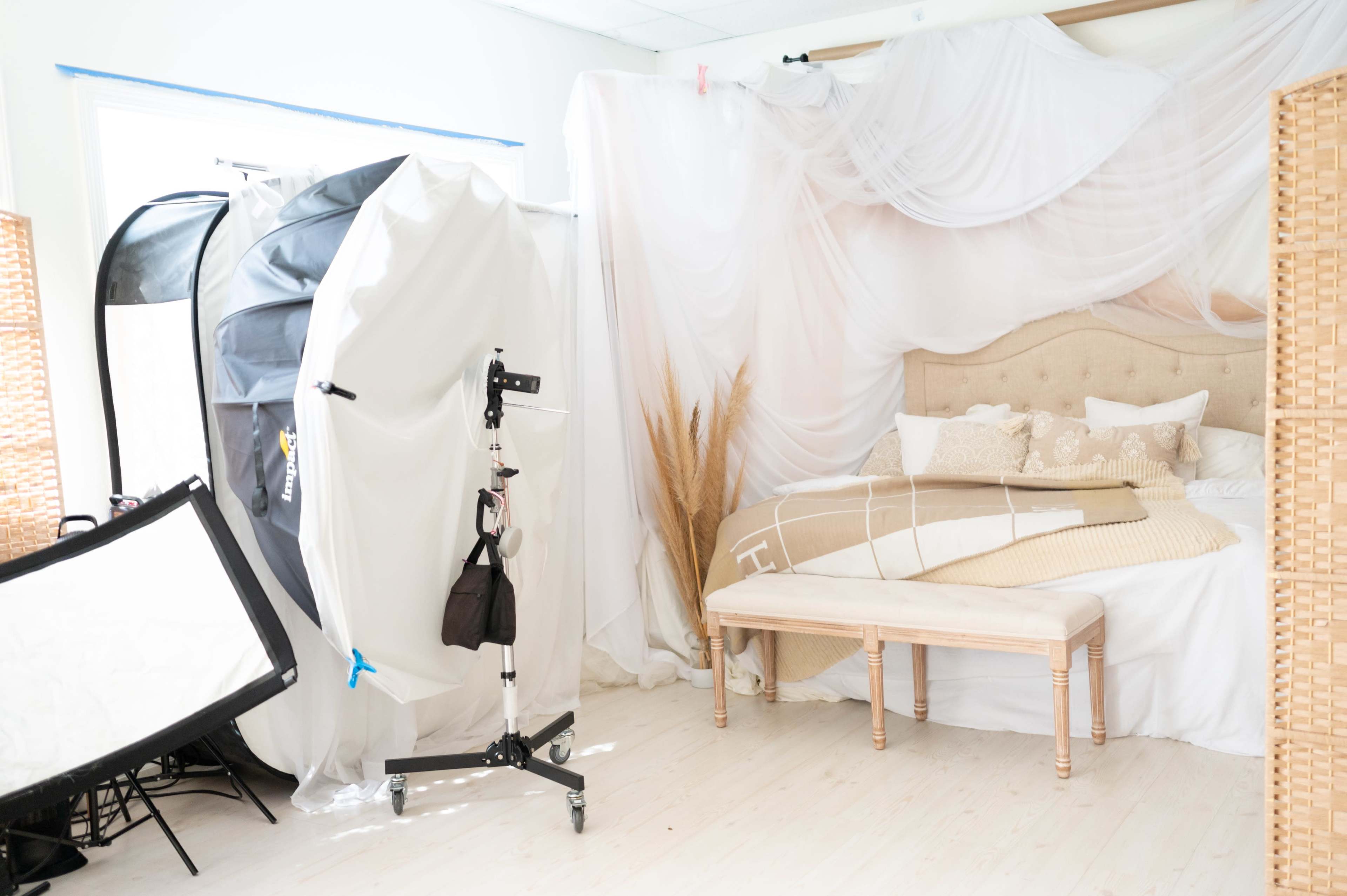 Pleasanton/ Livermore Border Photography Studio Image in Pleasanton, Pleasanton, CA