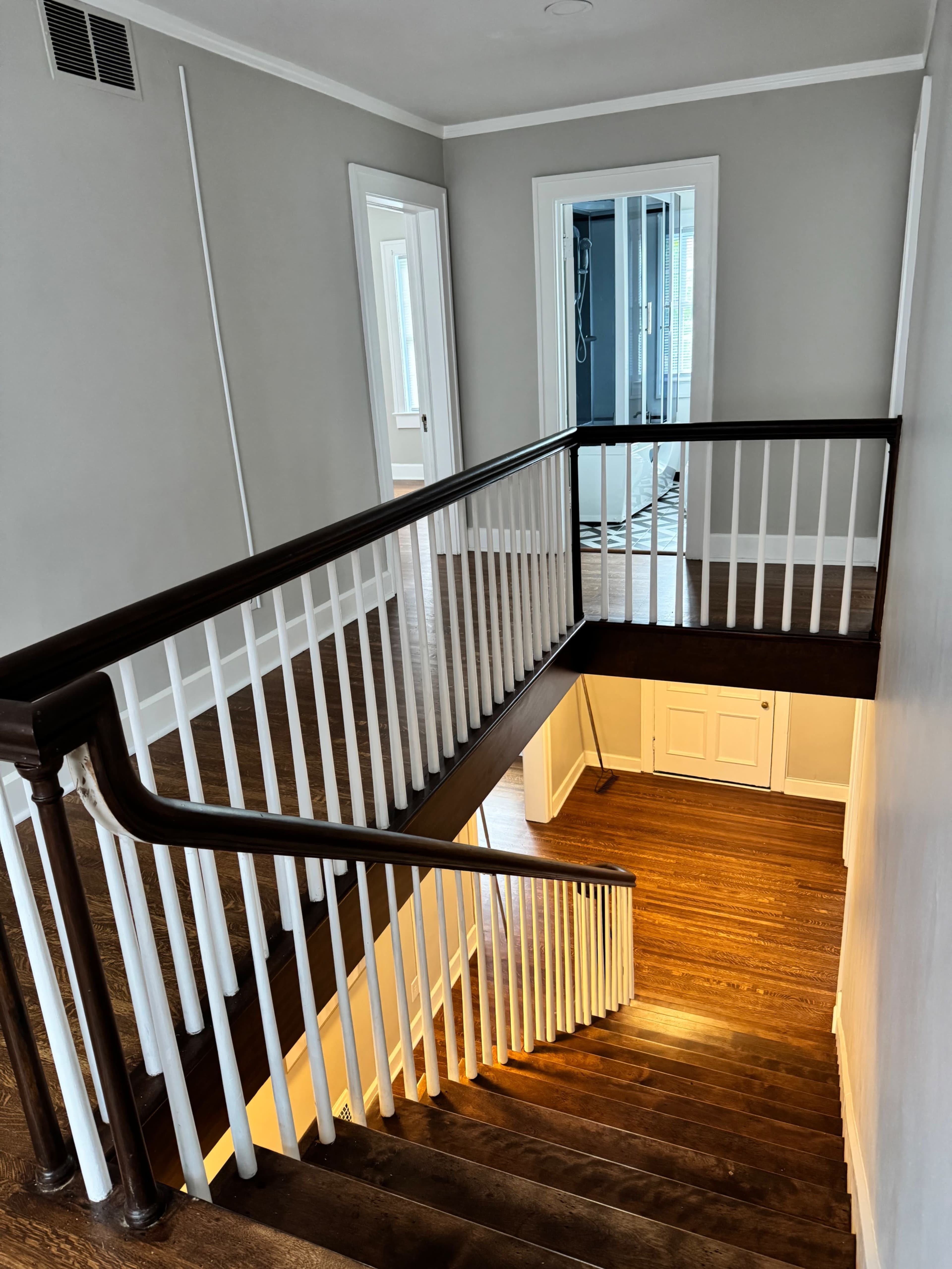 Sugarland Retreats Image in Mapleton - Fall Creek, Indianapolis, IN