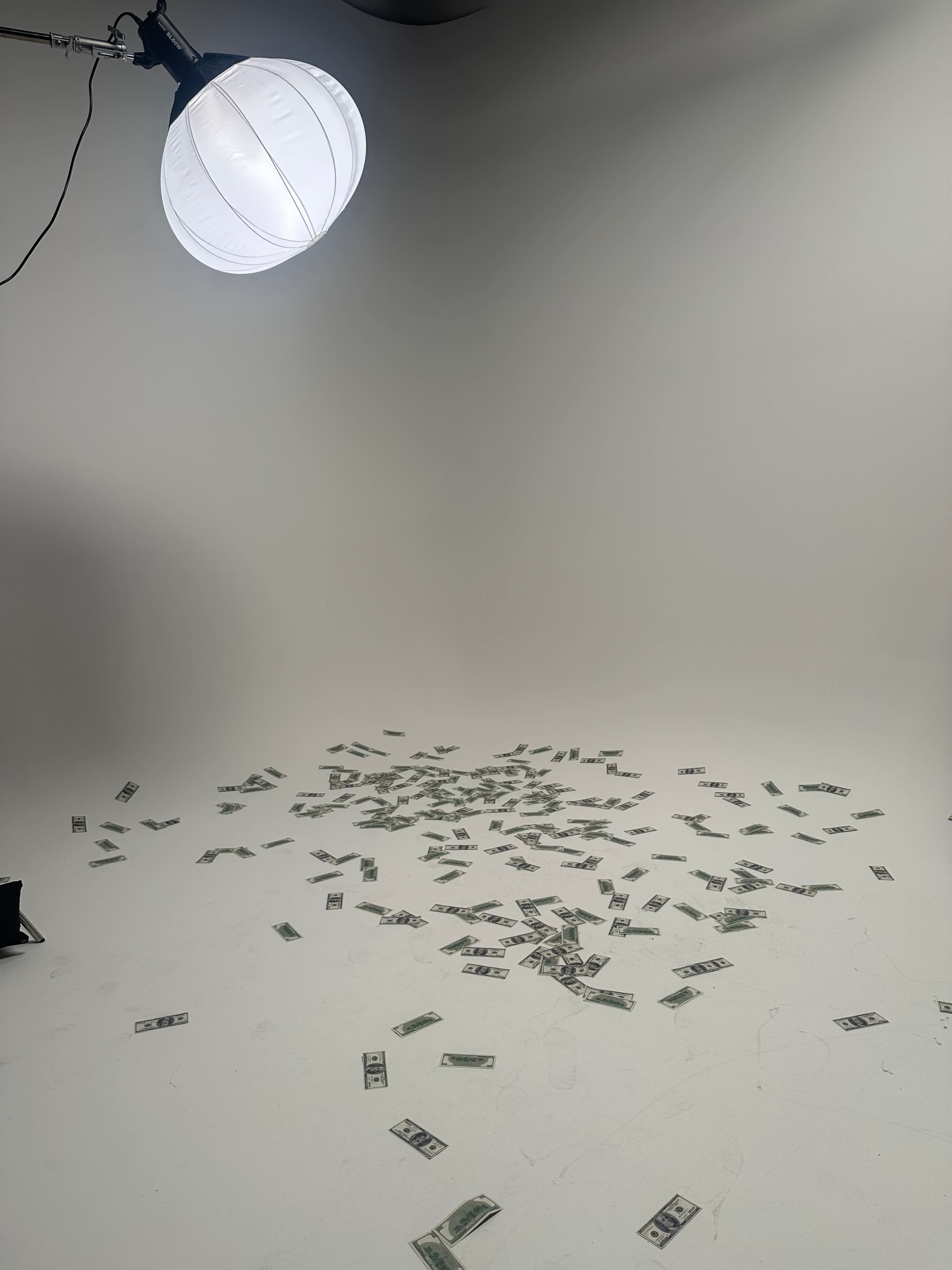 Photo/ Video Shoot- Private creative space for all types of Artists Image in Signal Hill, Signal Hill, CA