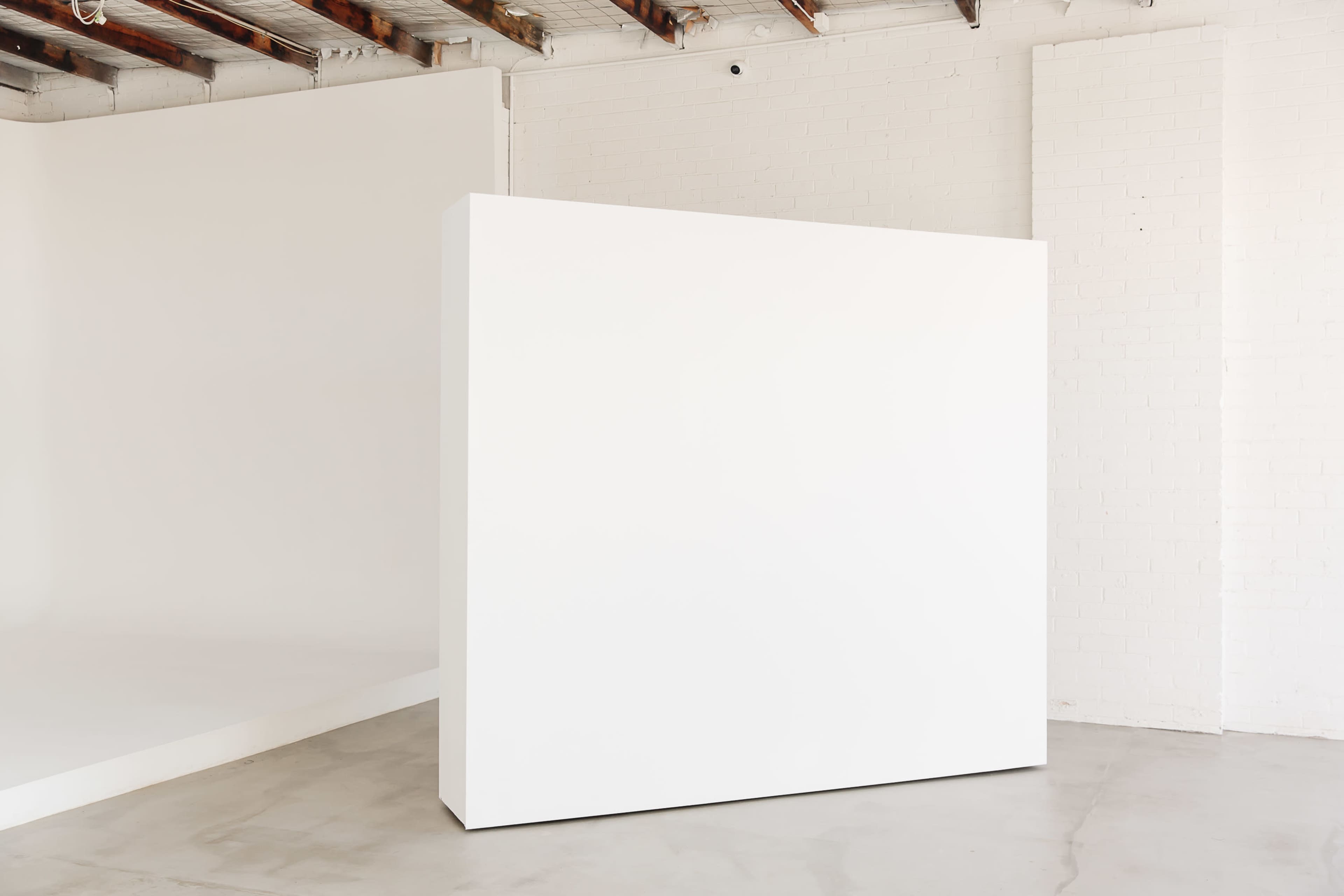 Aesthetic Studio with Natural & Controlled Light Image in Airport West, Airport West, VIC