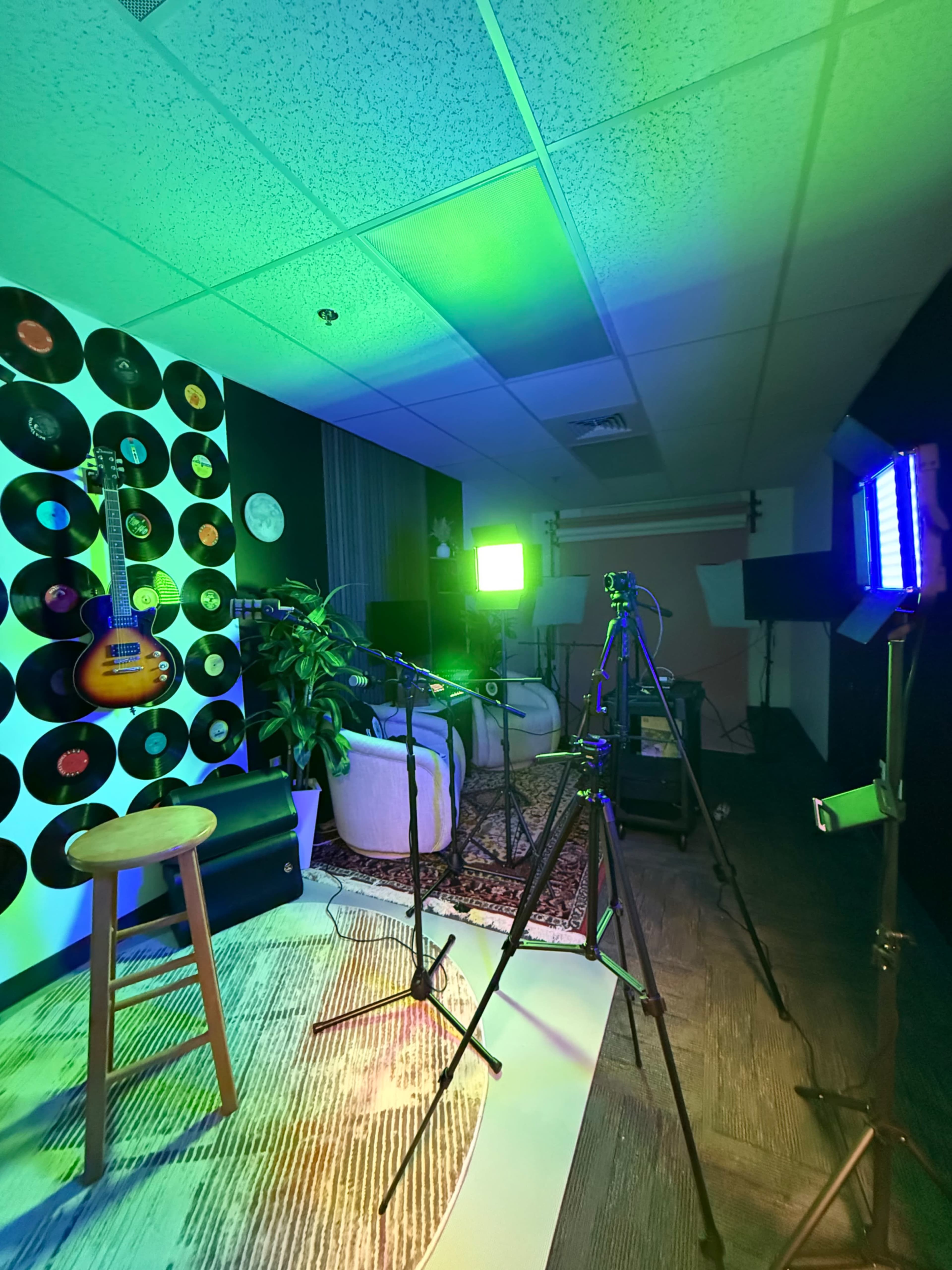 The Pod Place Cambridge Image in Cambridge, Cambridge, MD