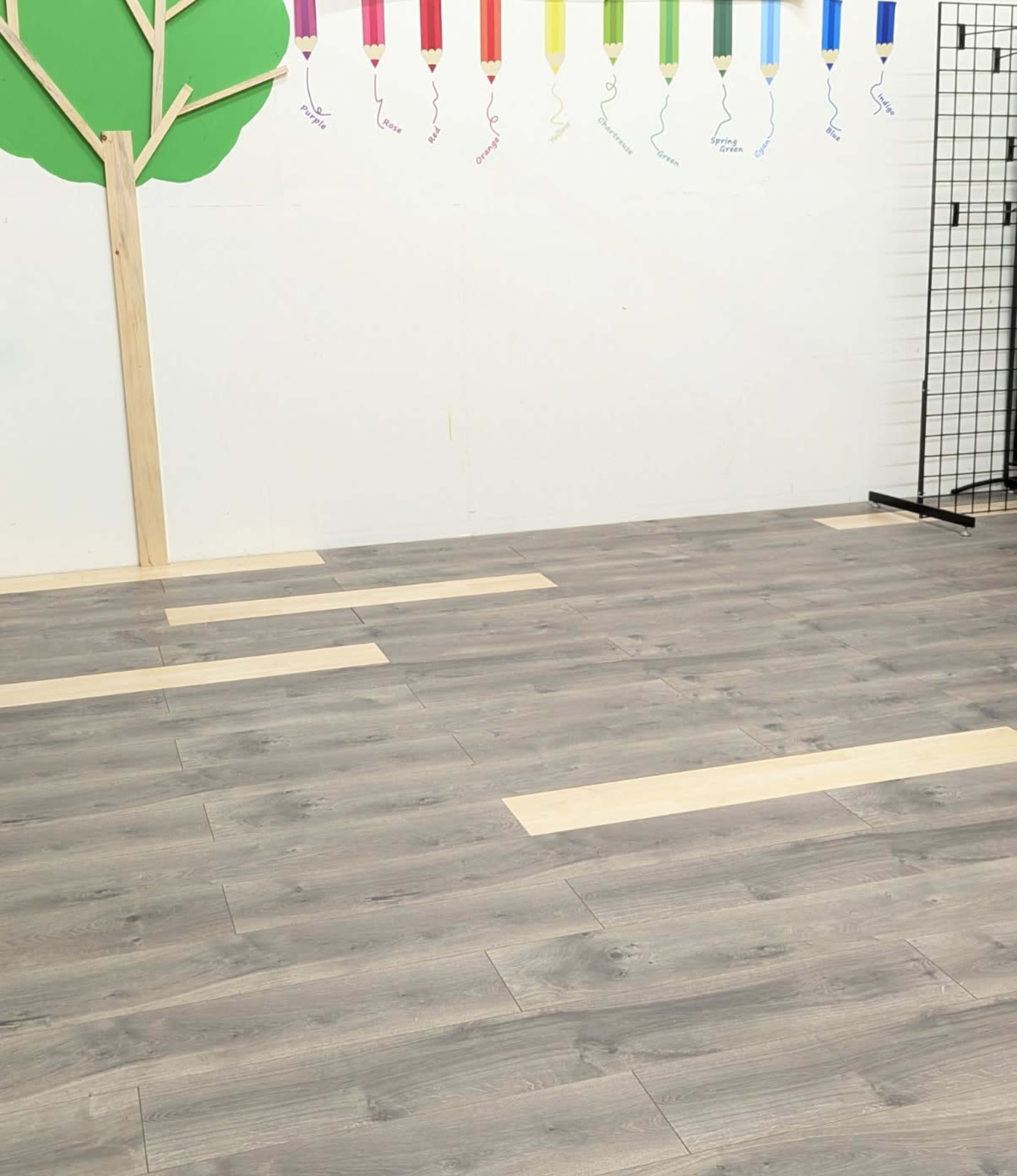 Clean Spacious Event Space Right Off the Freeway Image in Concord, Concord, CA