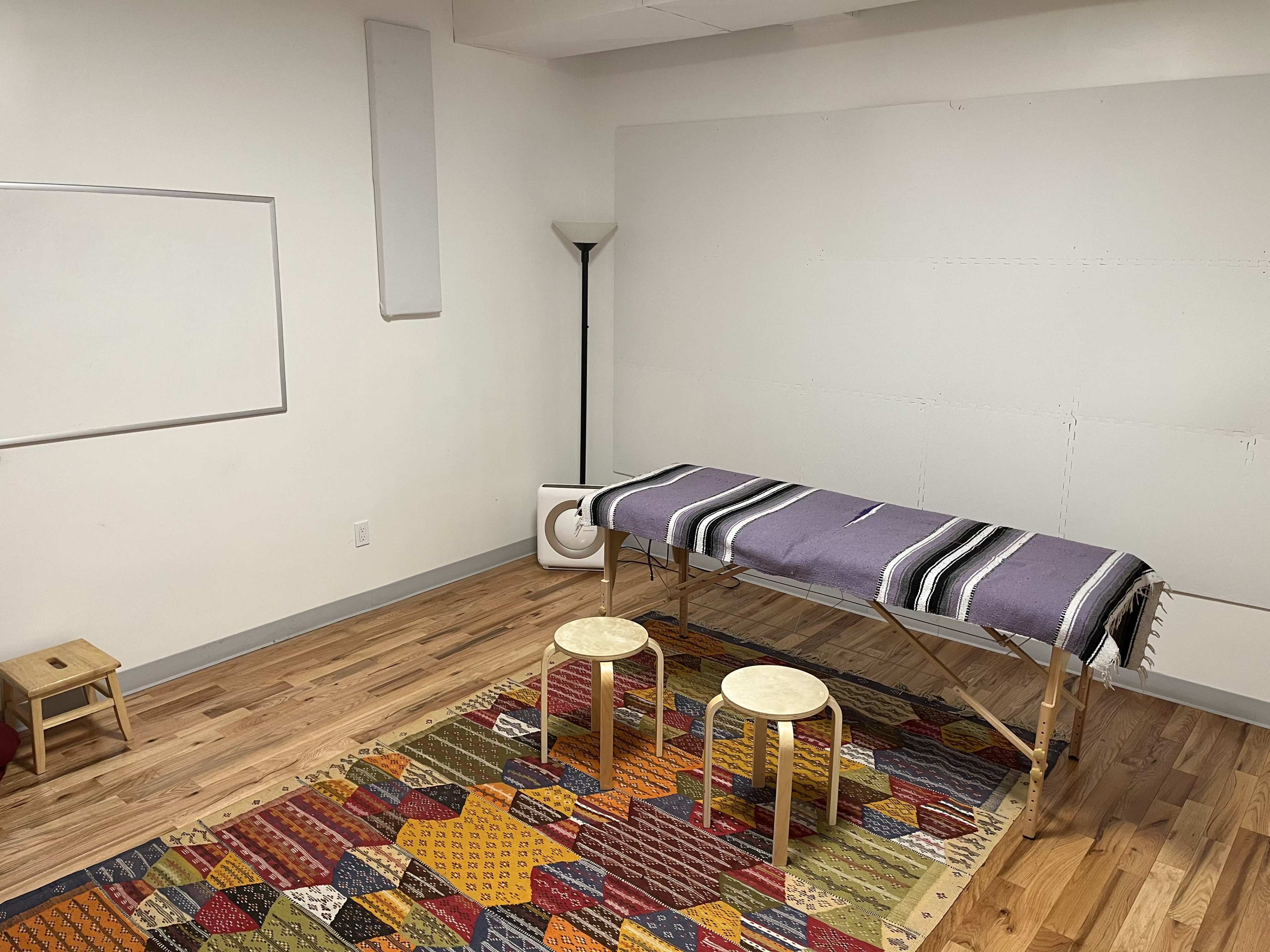 Midtown Multipurpose Space (2) Image in Midtown Manhattan, New York, NY