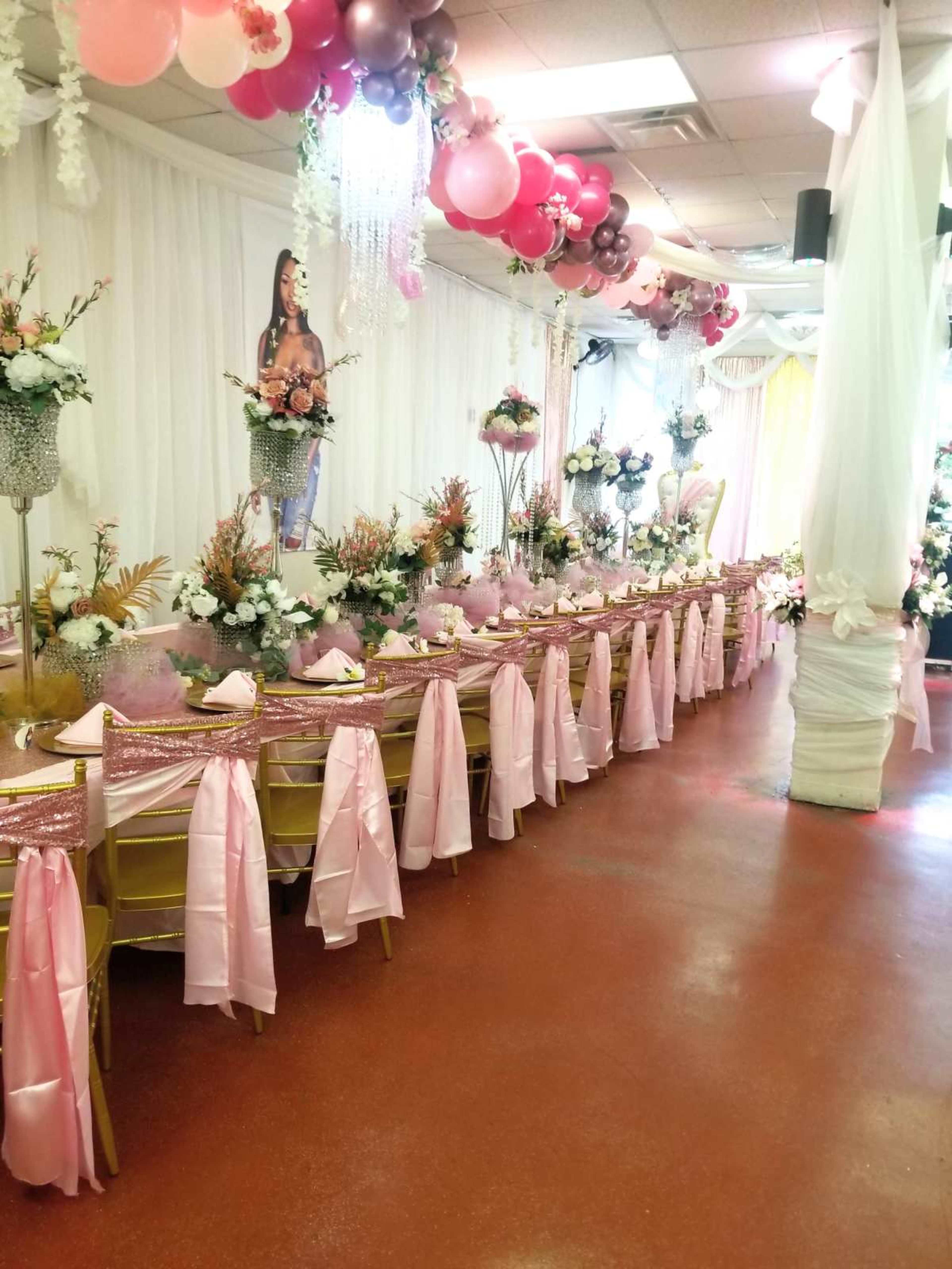 old historic town with industrial rustic and roomy space Image in Lithonia, lithonia, GA