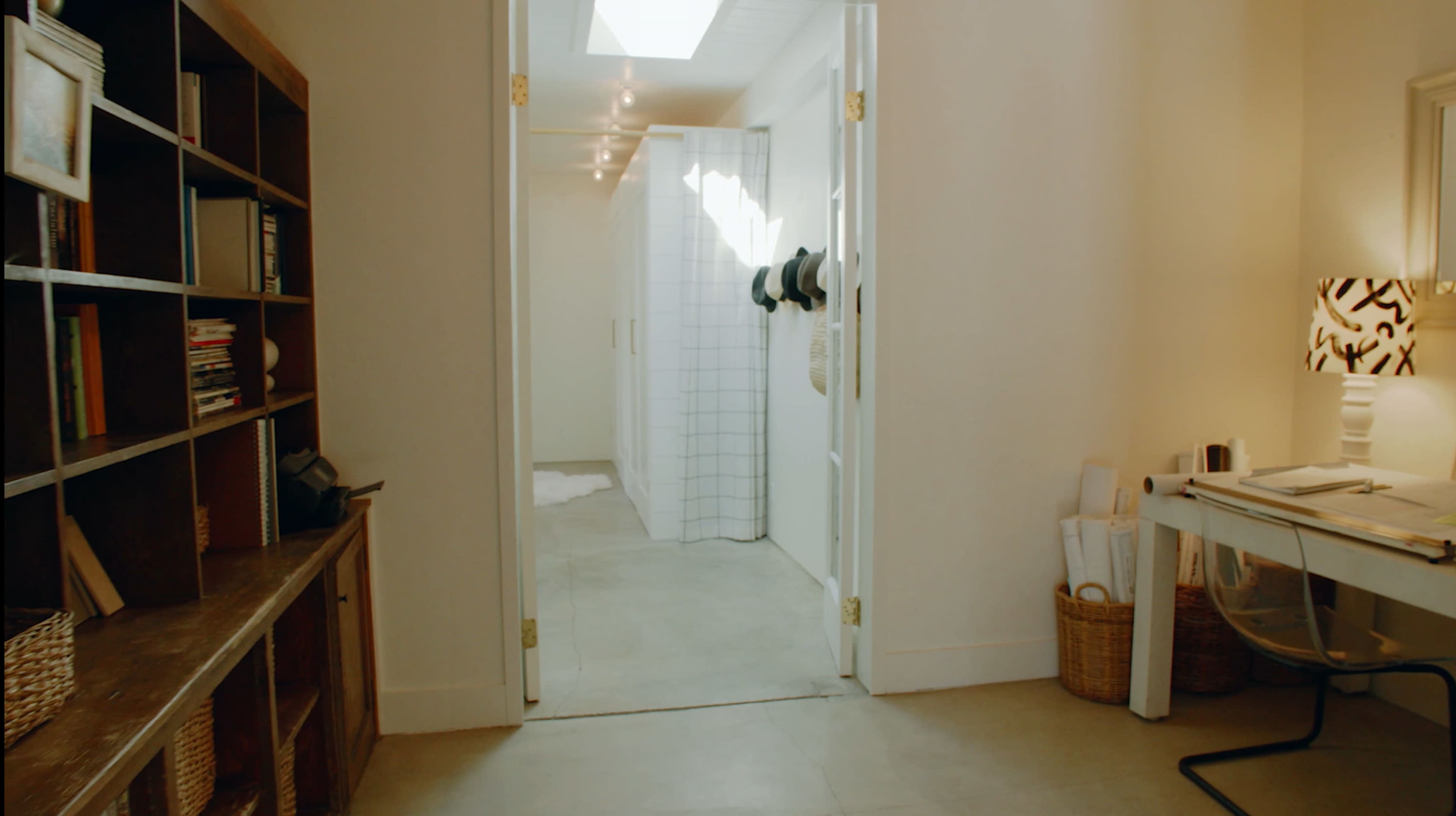 Incredibly Unique Schoolhouse in the Sebastopol Countryside Image in , Sebastopol, CA