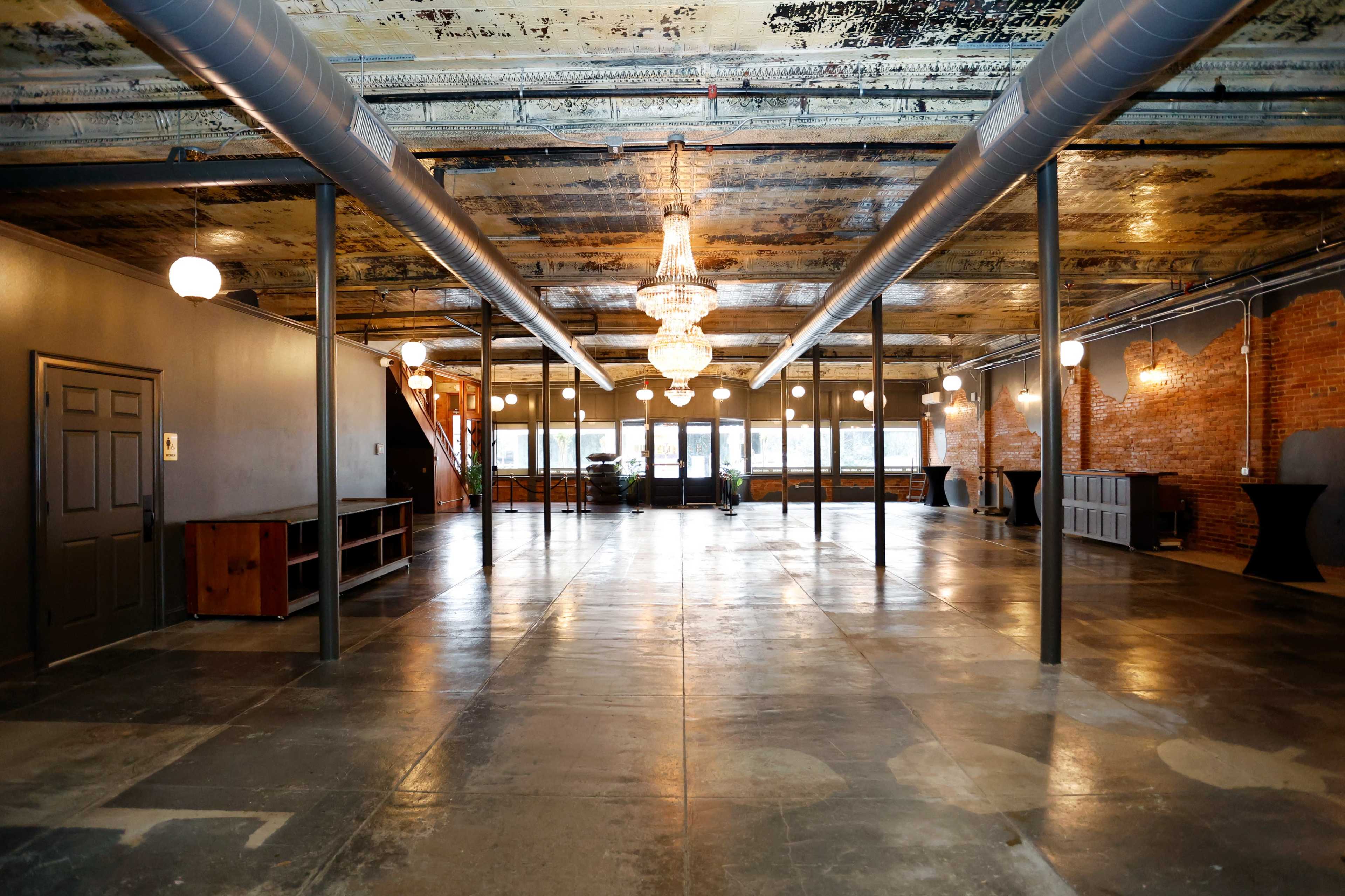 The Hardware Store Image in Brooksville, Brooksville, FL