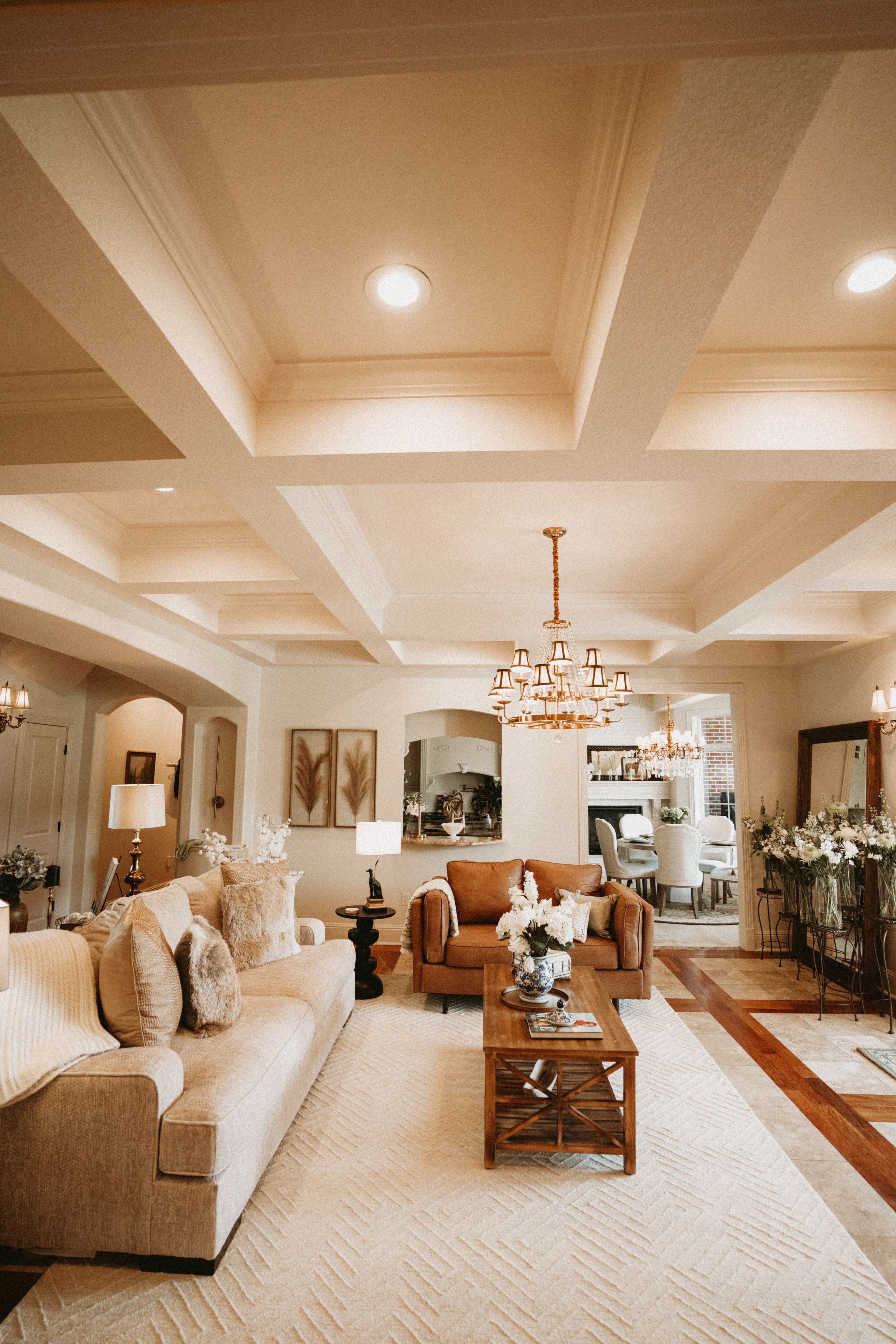 20-Acre Private Estate Country Opelence Image in , Kissimmee, FL