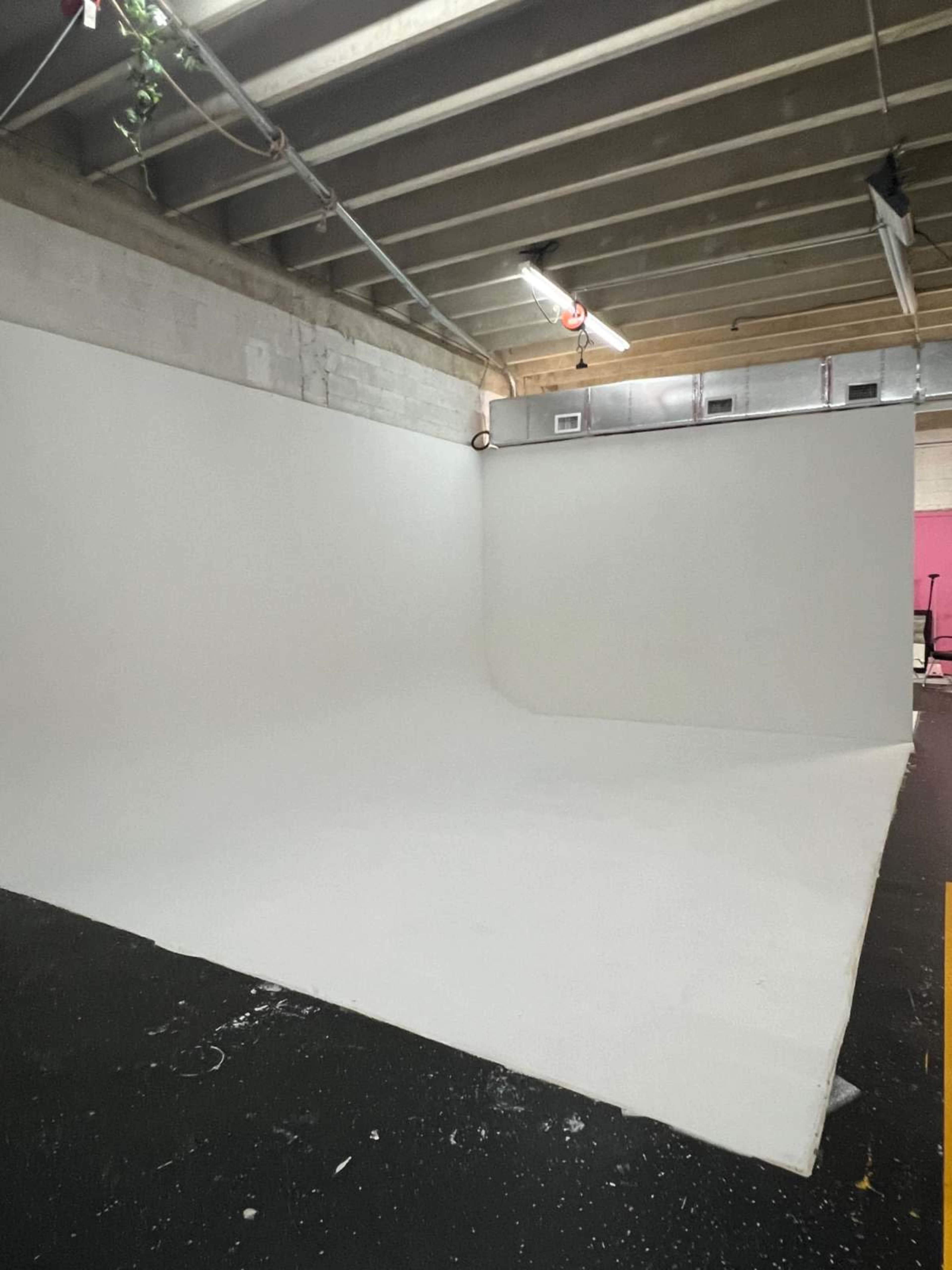 Spex photo Studio Image in , Miami, FL