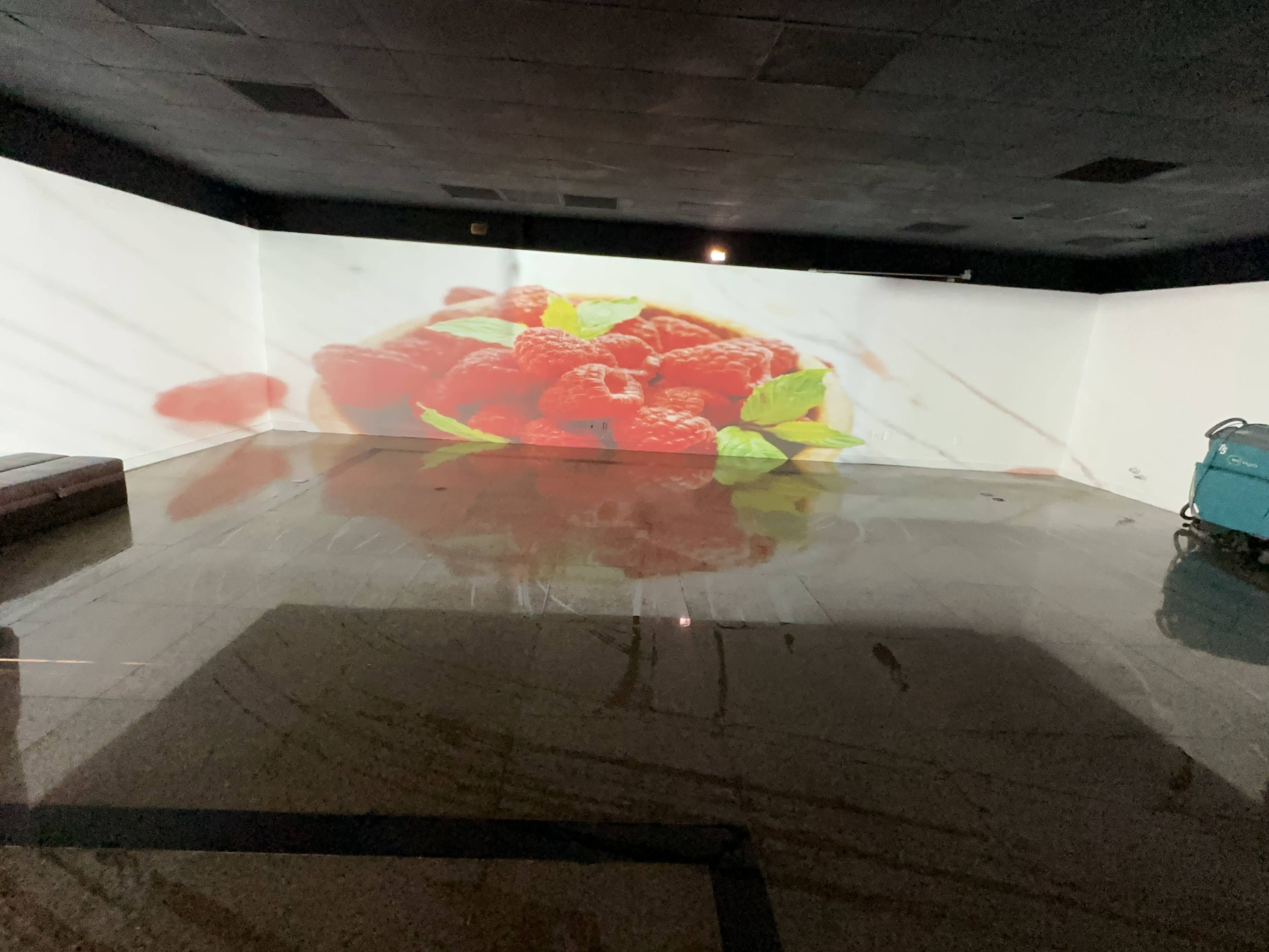 Immersive Beach Image in Satellite Beach, Satellite Beach, FL