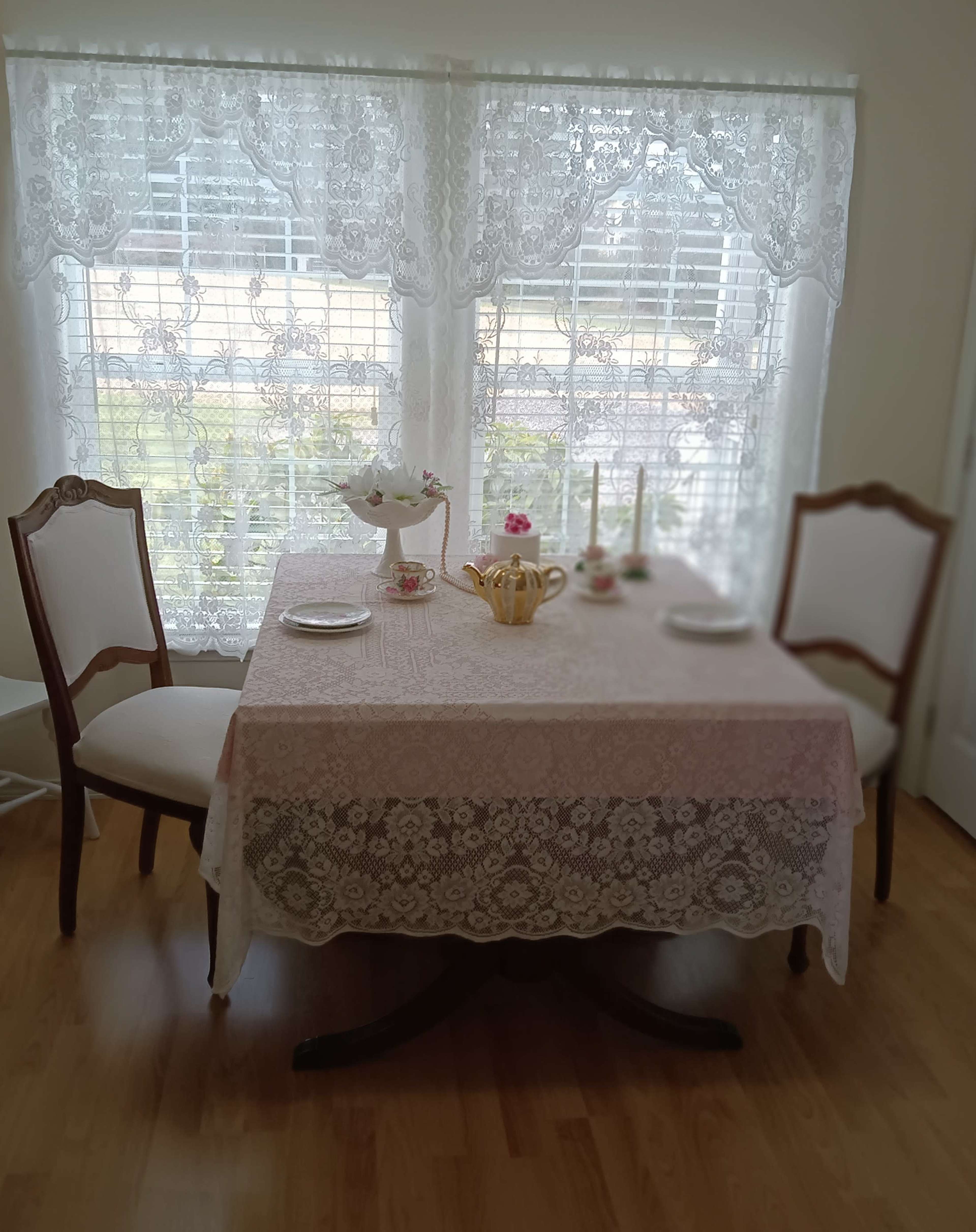 Boutique Studio in Country Setting Image in , Ferndale, WA
