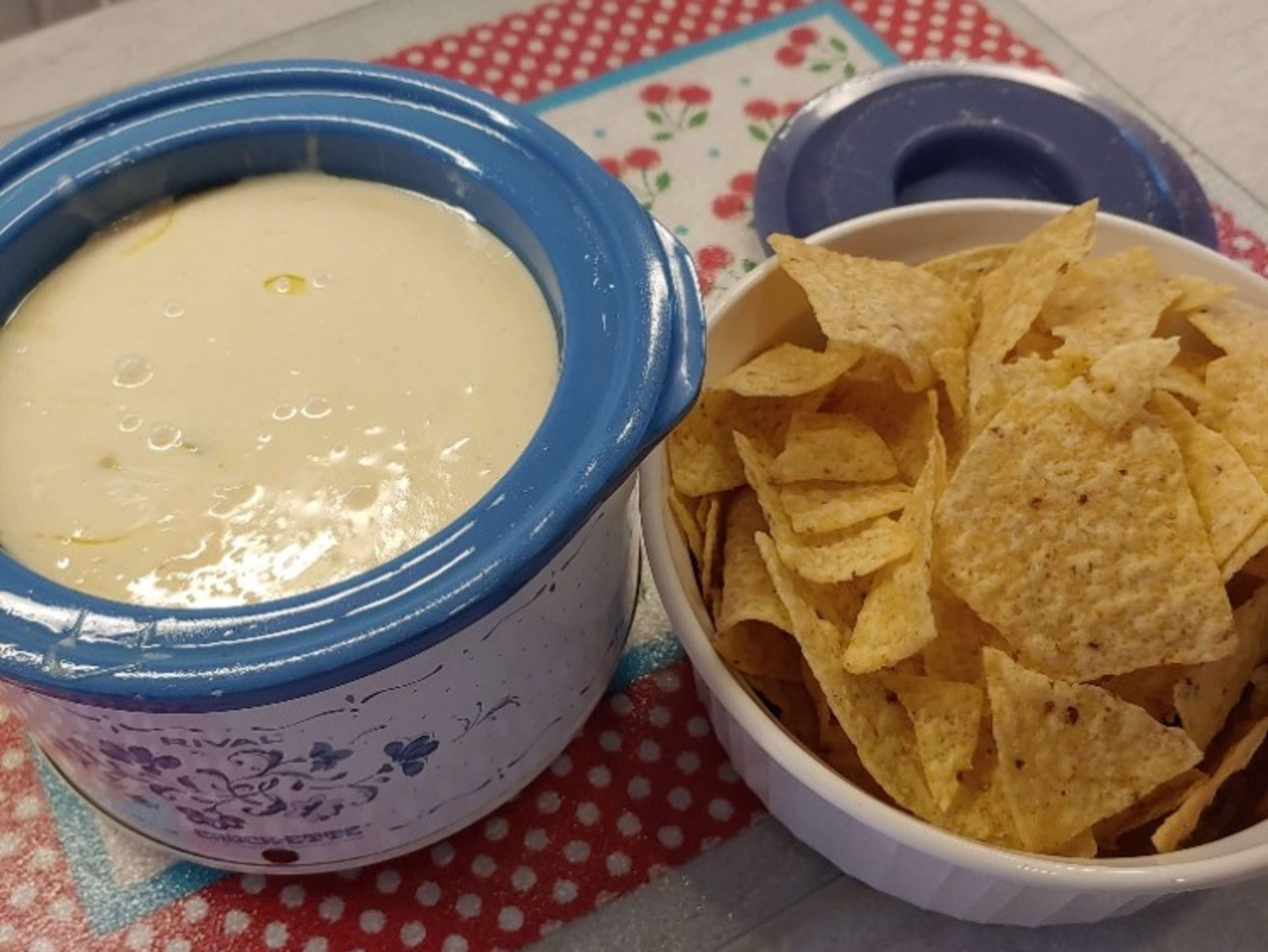 Meals for your event