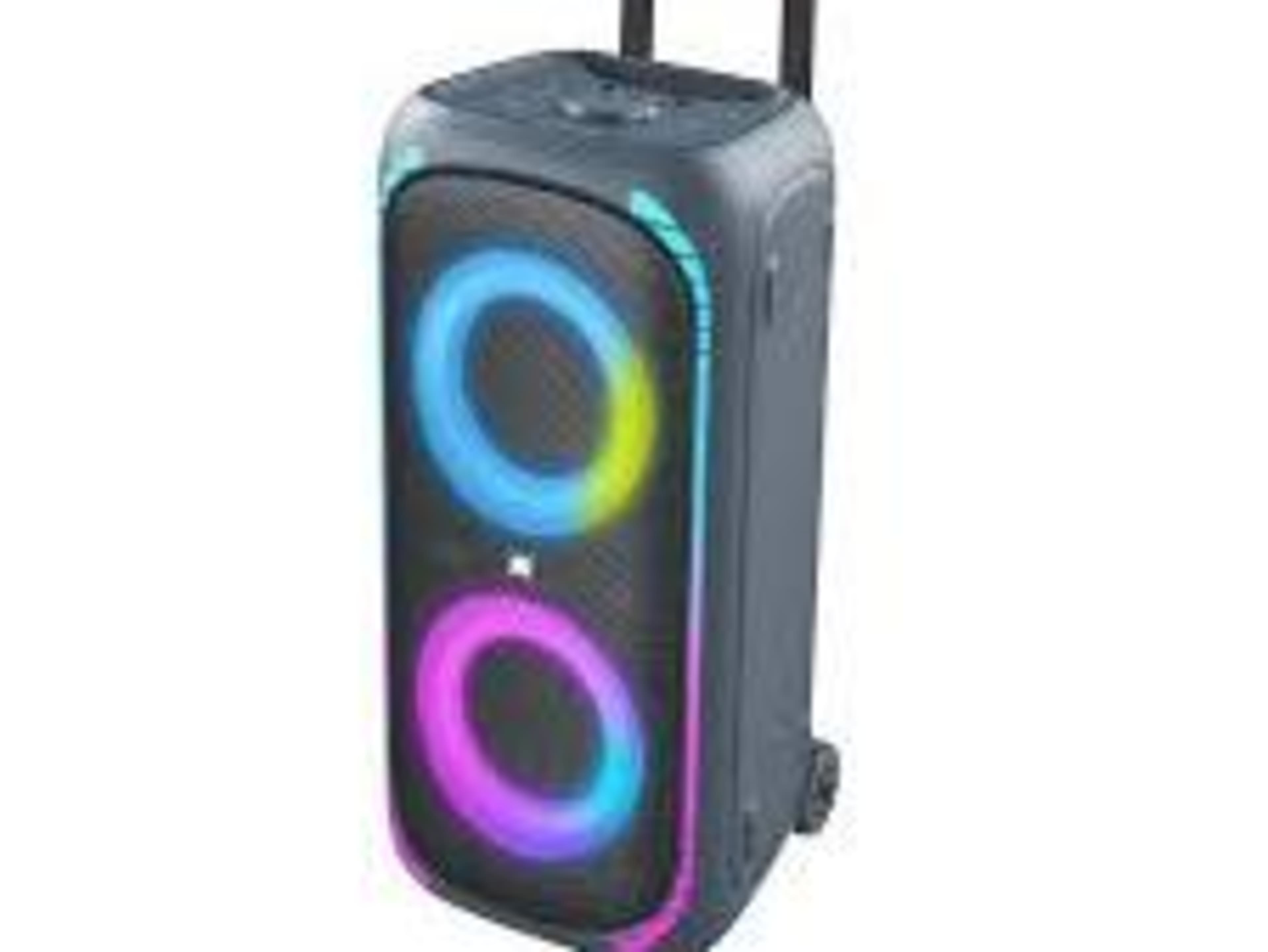 Onn party speaker large