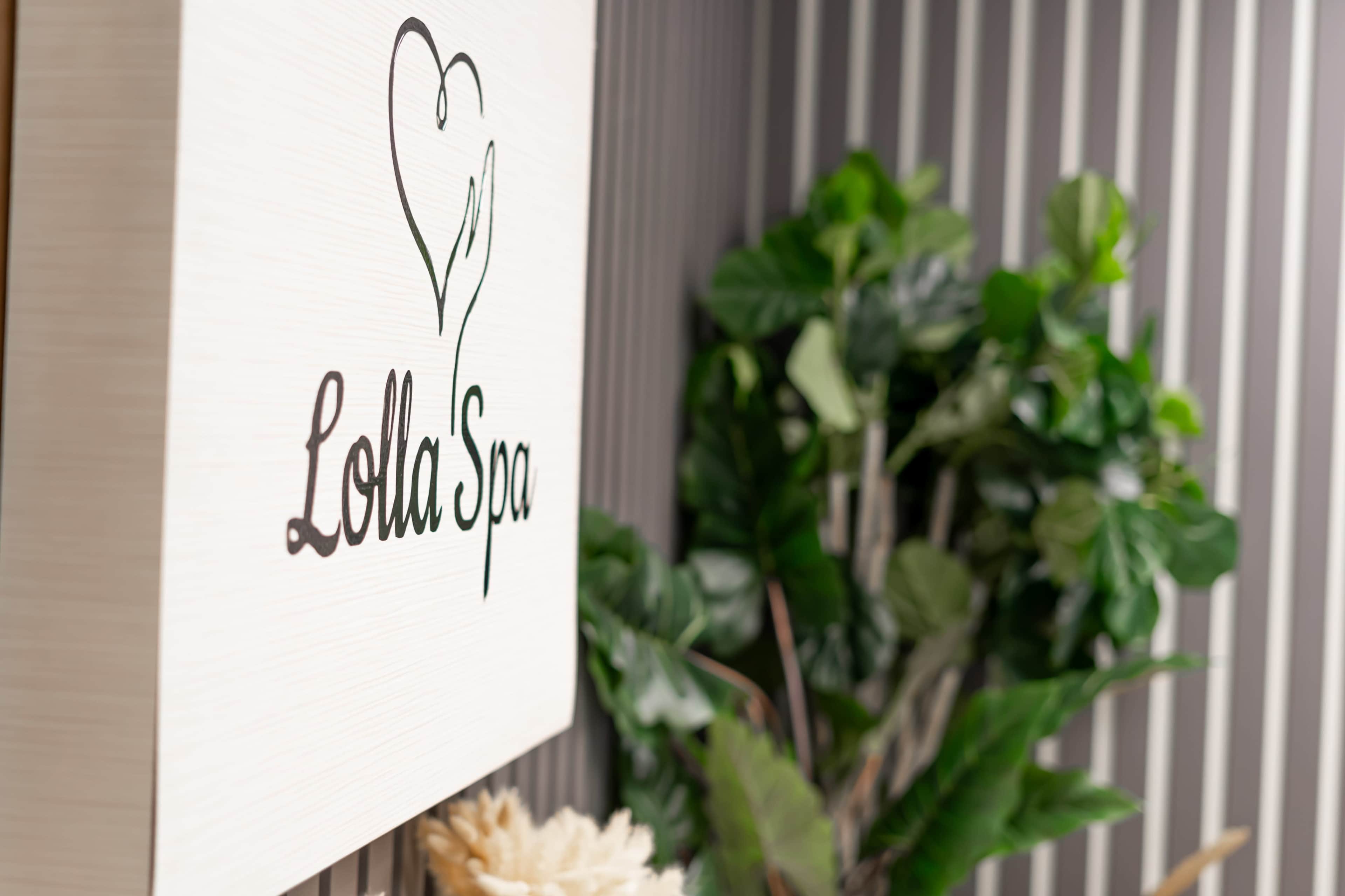 Modern Event Space for Workshops & Content Creation Image in Deerfield Beach, Deerfield Beach, FL