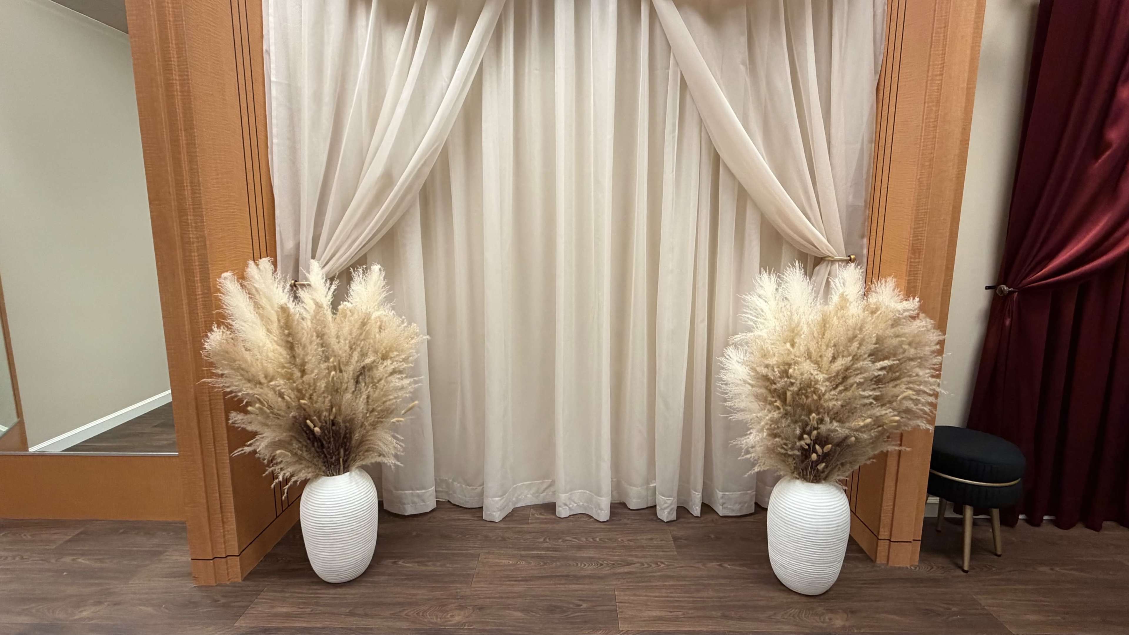 Vintage room Image in Applewood, Lakewood, CO