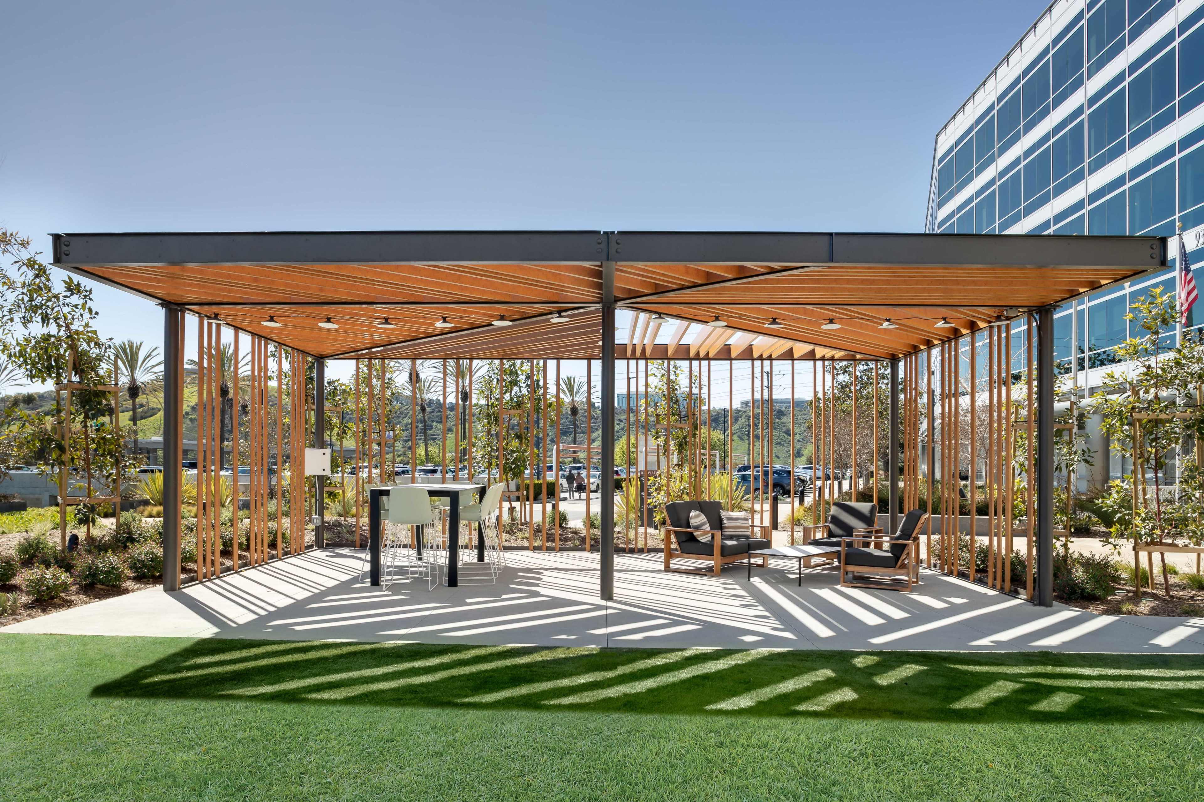 Hidden Gem in Sorrento Valley Image in Sorrento Valley, San Diego, CA