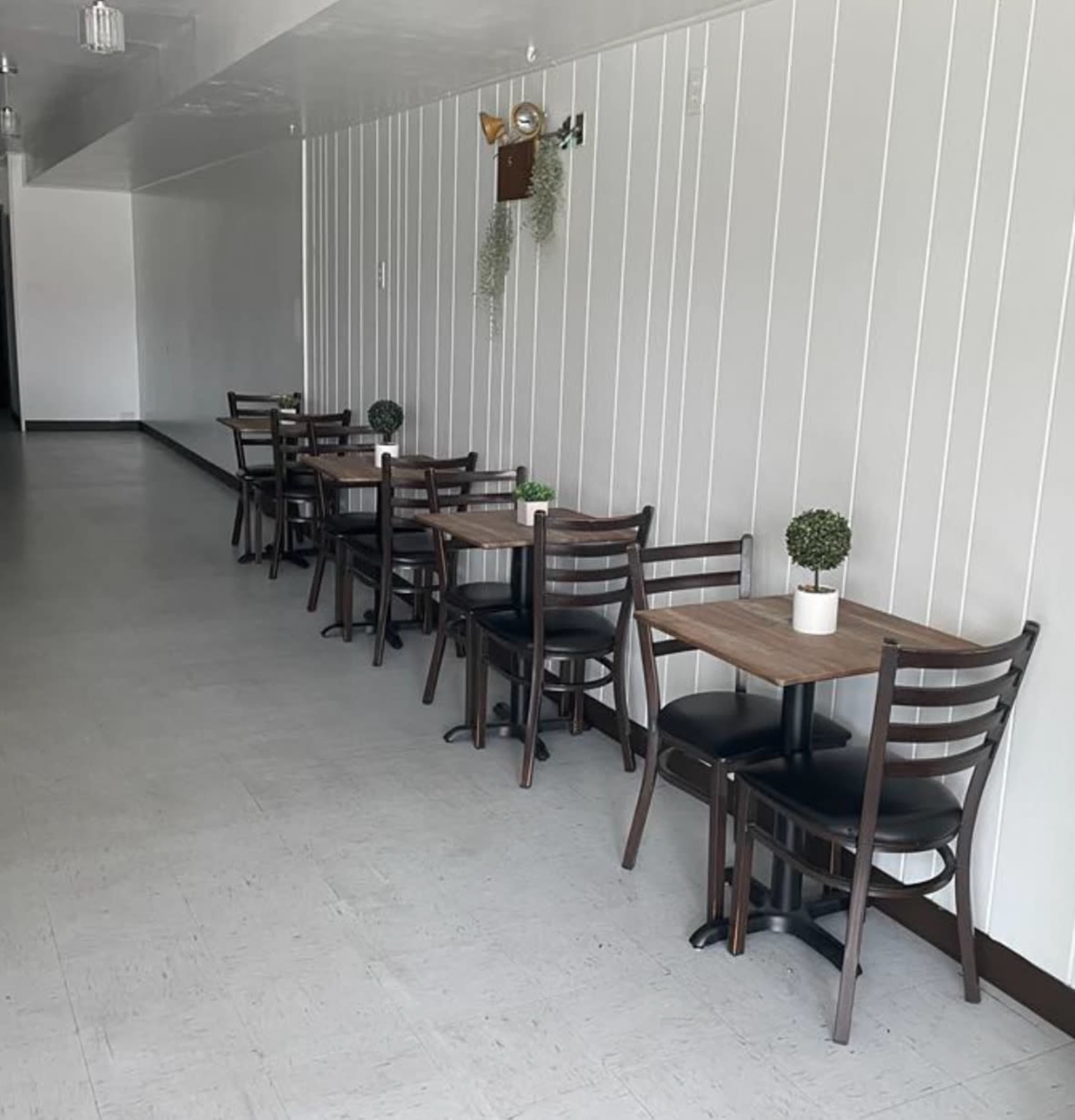 West York’s only on premise culinary venue Image in West York, York, PA