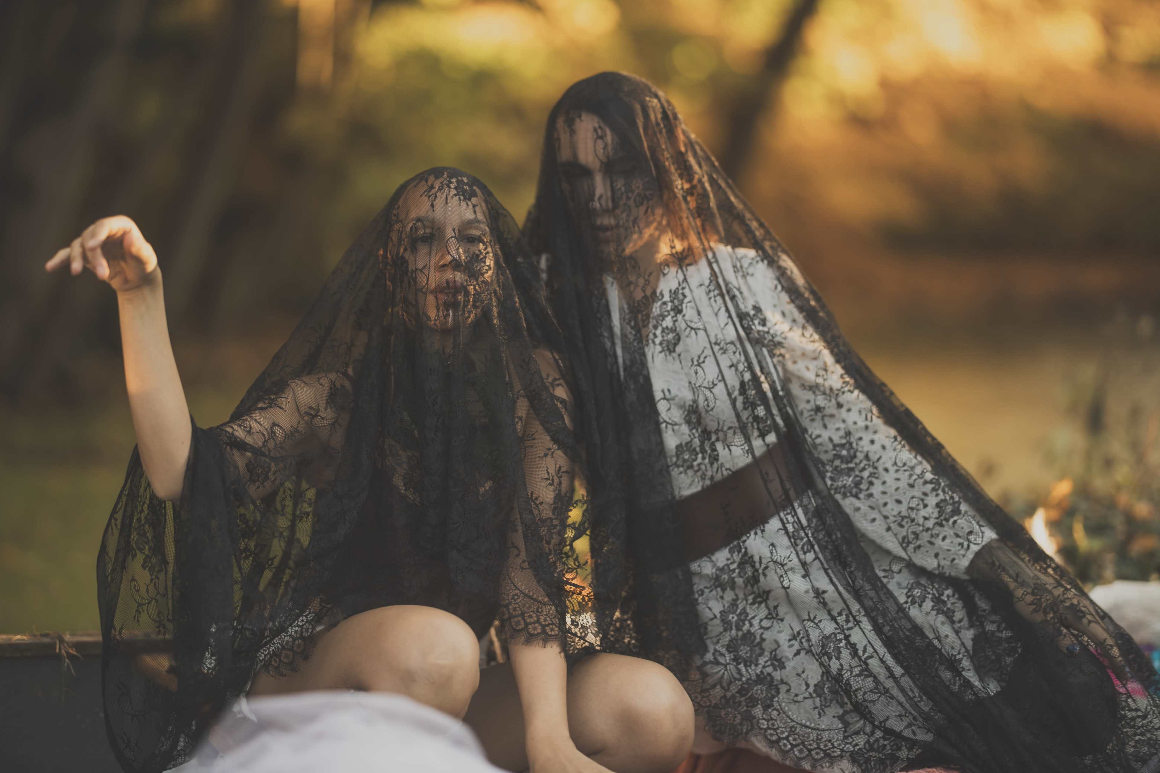 Dreamy Stillwater Canoe Set Image in Fair Haven Heights, New Haven, CT